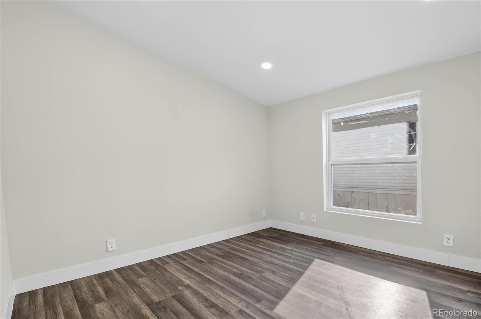 1445 D Street Golden CO 80401