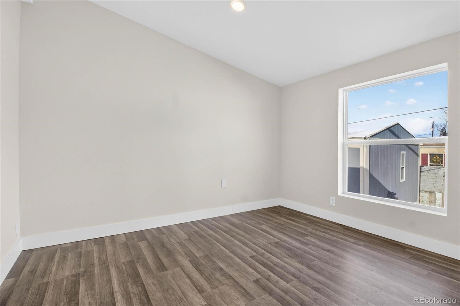 1445 D Street Golden CO 80401