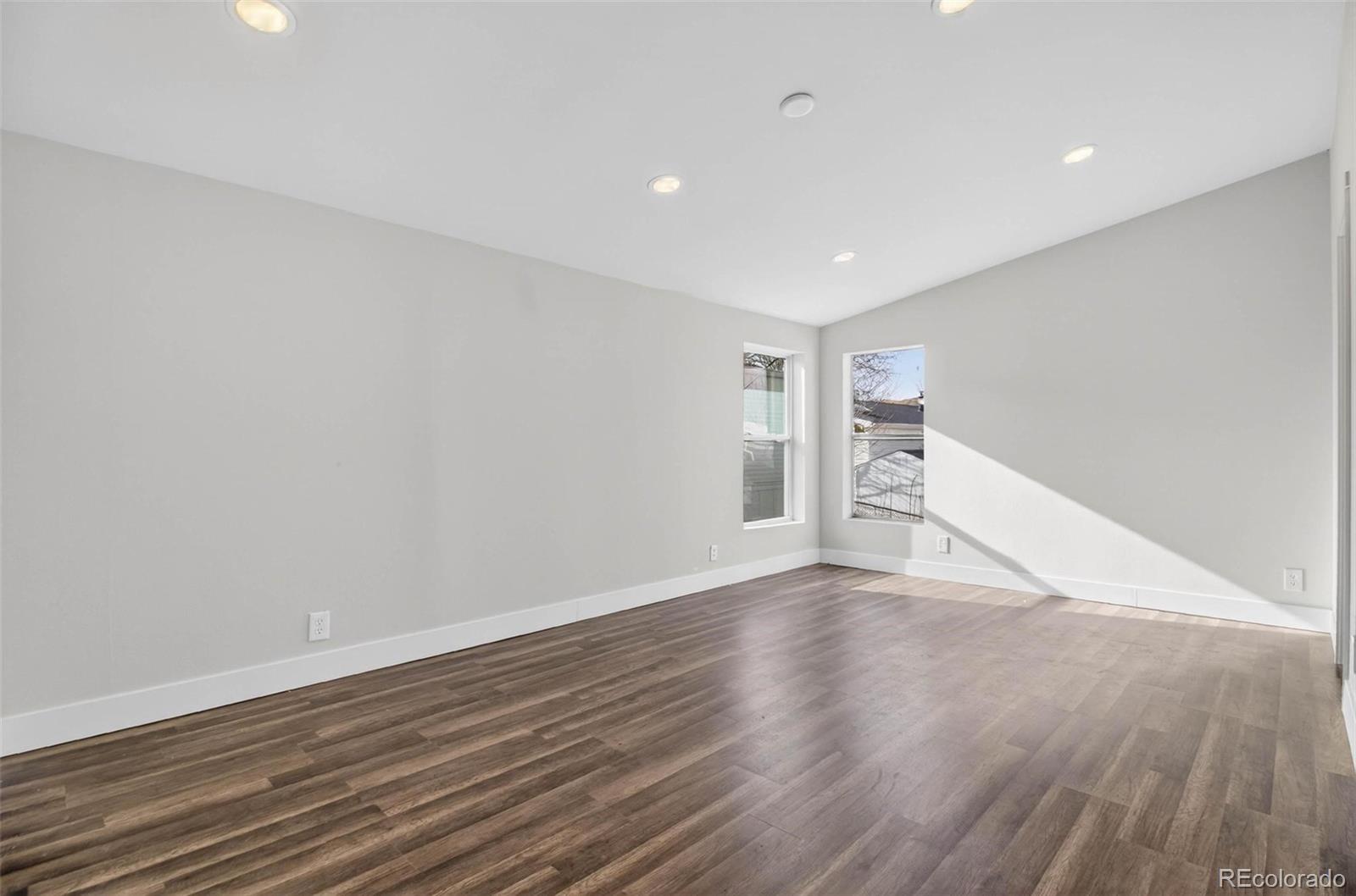1445 D Street Golden CO 80401