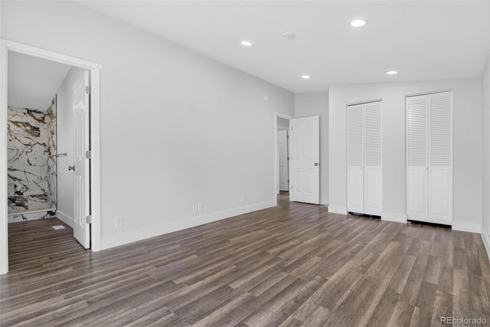 1445 D Street Golden CO 80401