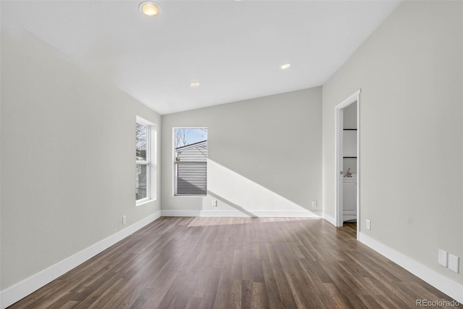 1445 D Street Golden CO 80401
