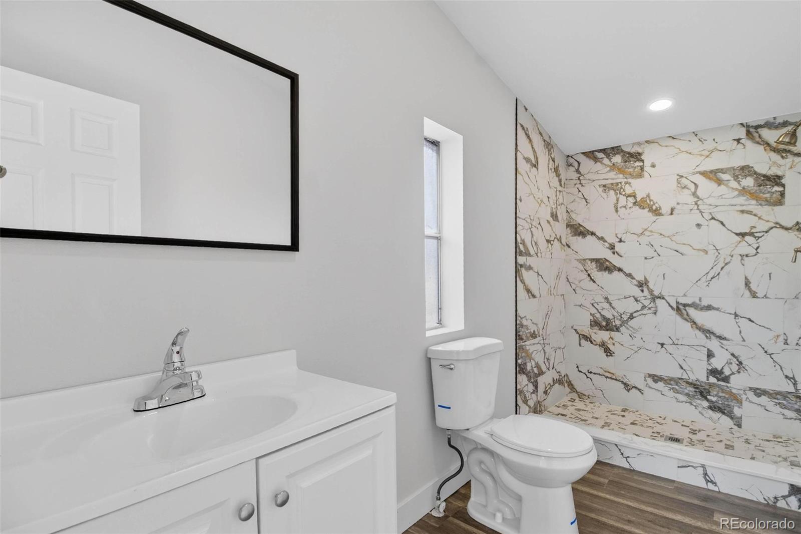 1445 D Street Golden CO 80401