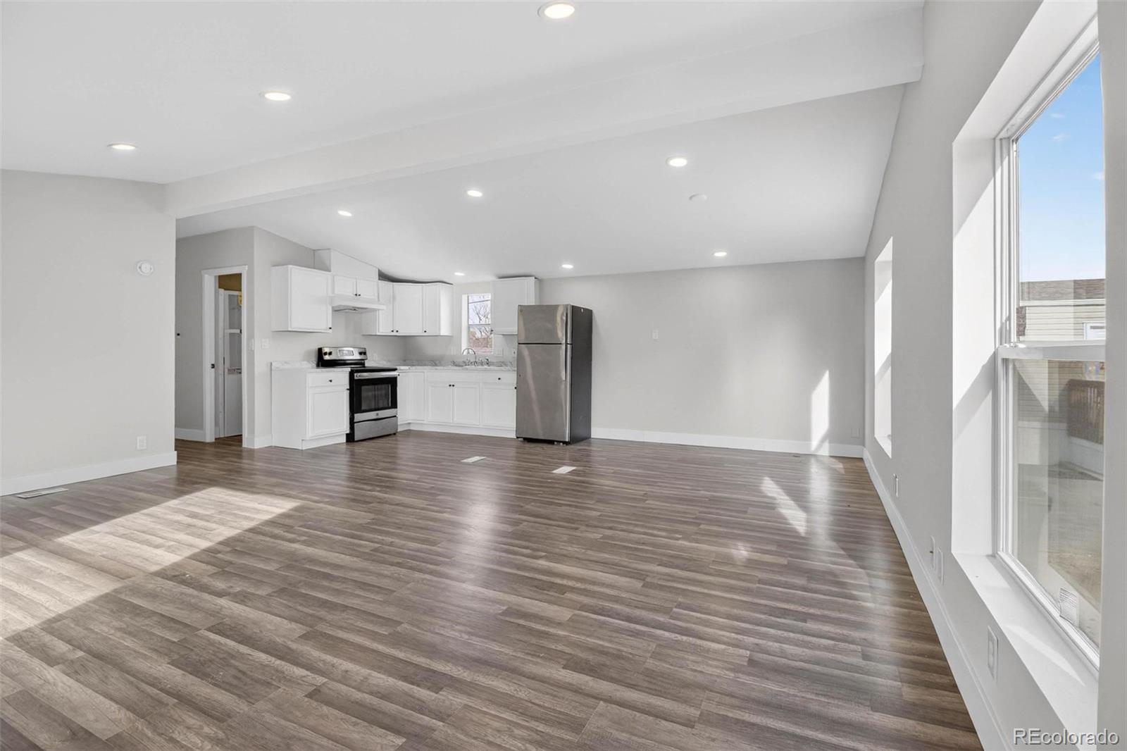 1445 D Street Golden CO 80401