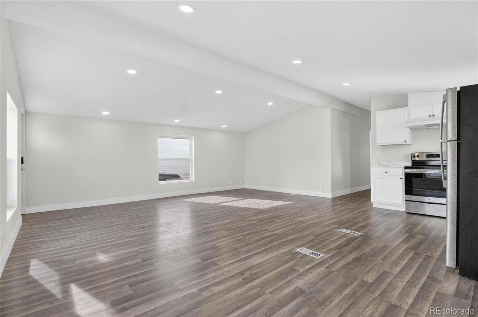 1445 D Street Golden CO 80401