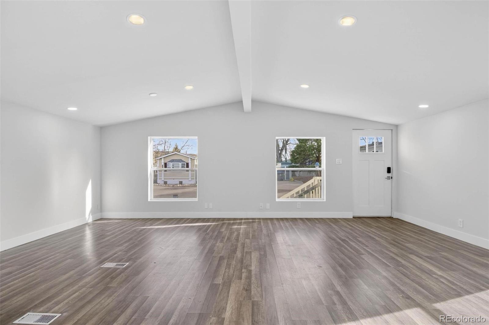 1445 D Street Golden CO 80401