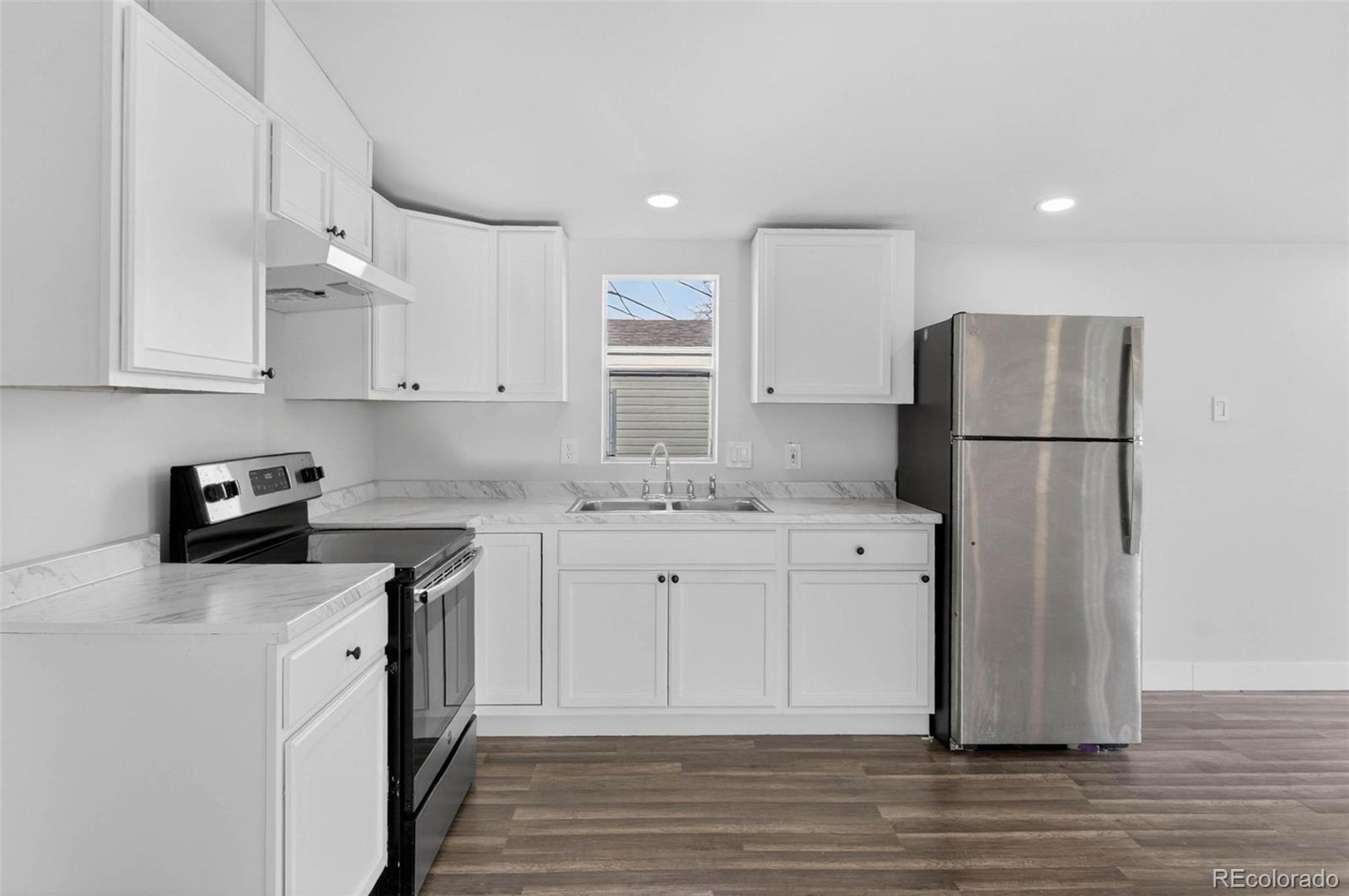 1445 D Street Golden CO 80401