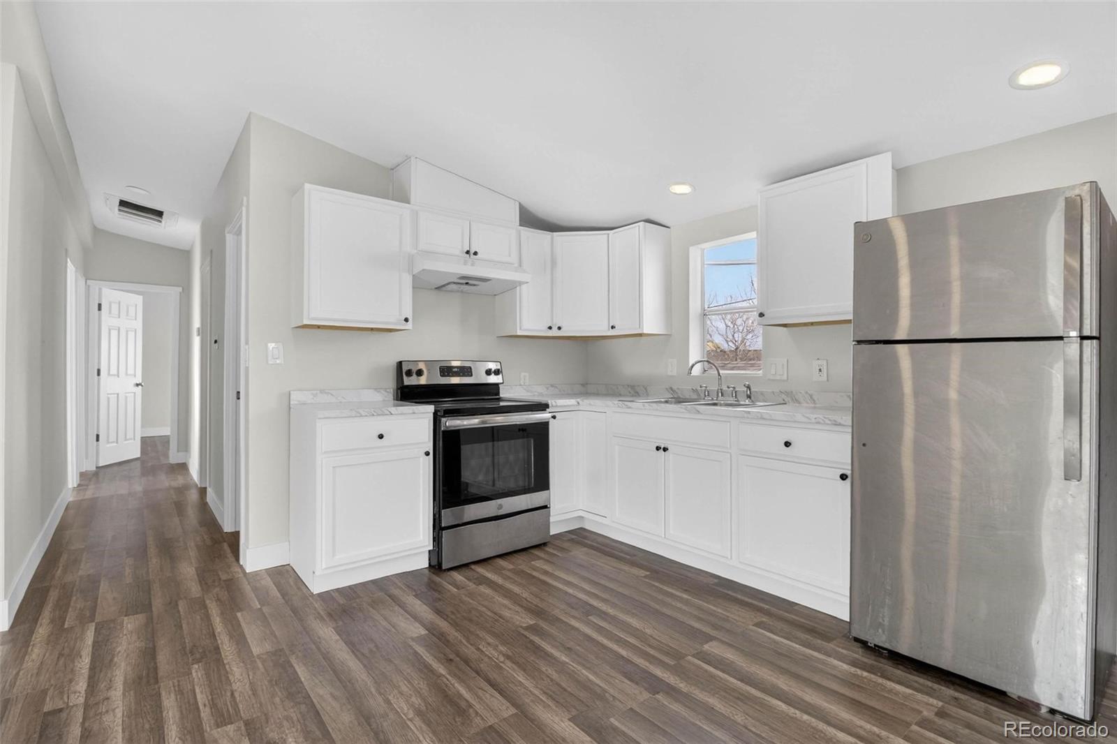 1445 D Street Golden CO 80401