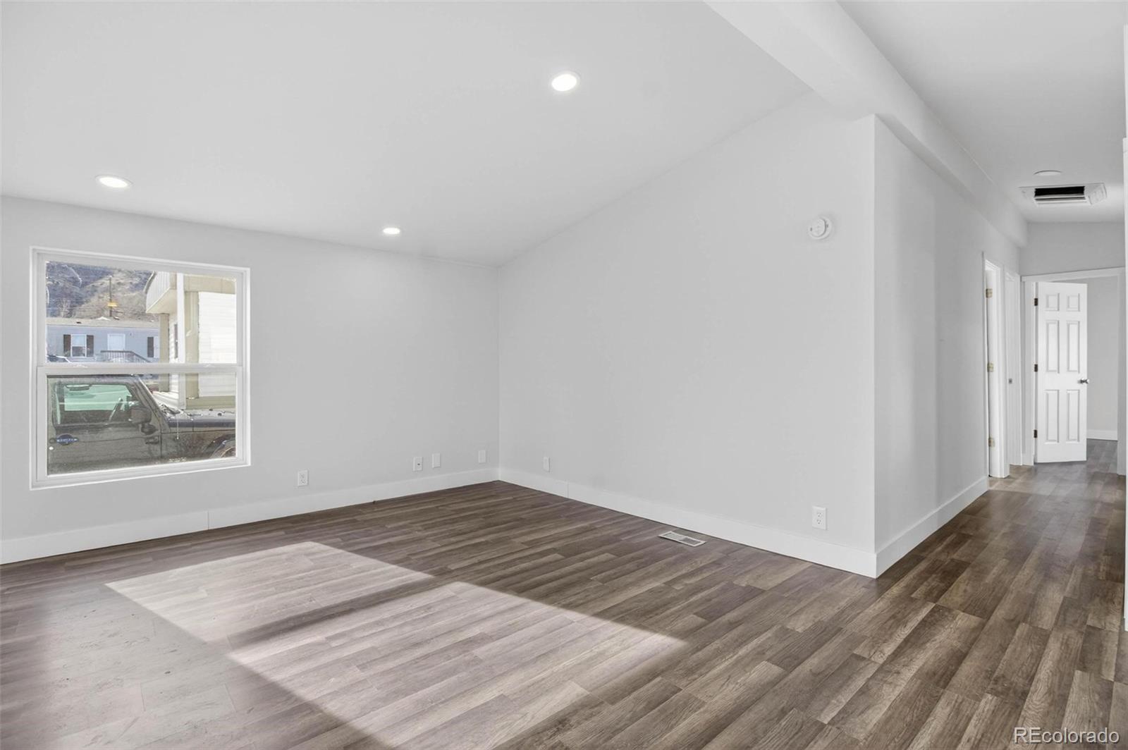 1445 D Street Golden CO 80401