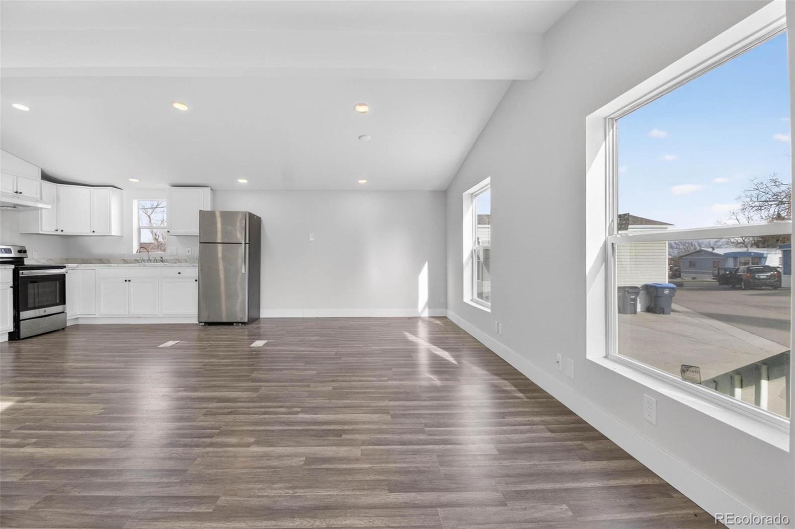 1445 D Street Golden CO 80401