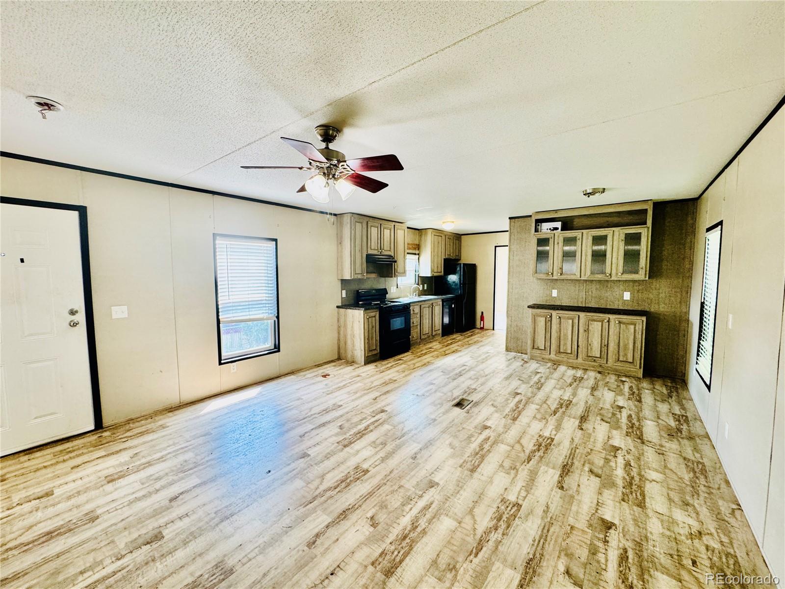 149 Mallard Street Golden CO 80401