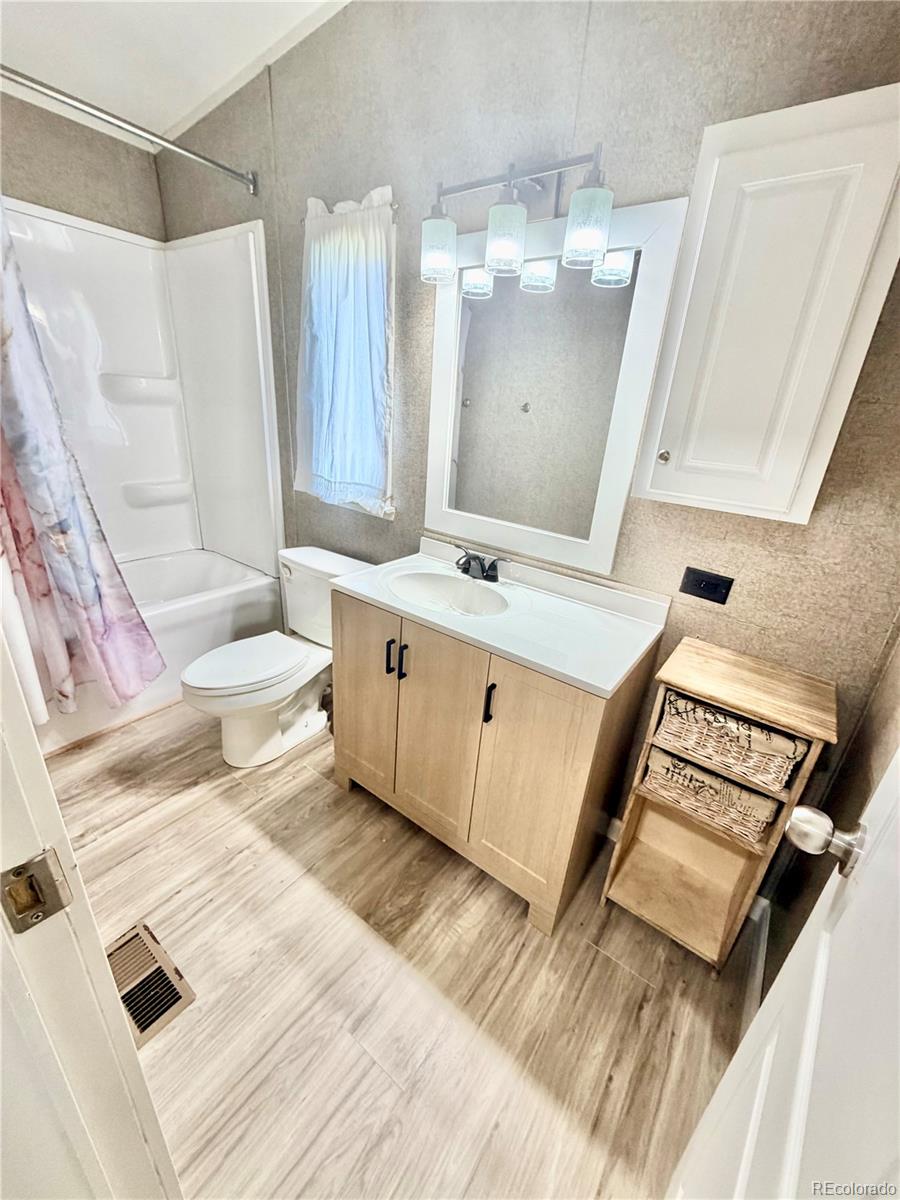 9100 Tejon Street Denver CO 80260