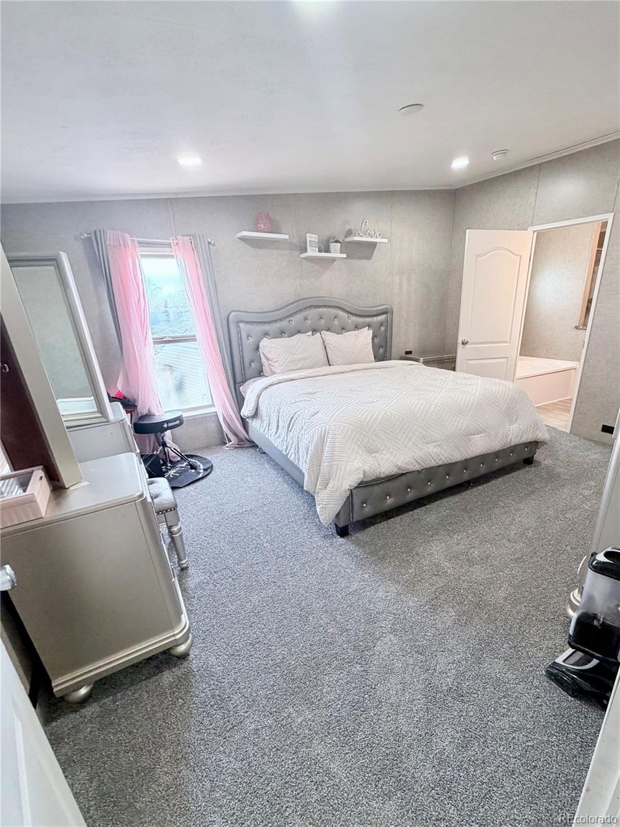 9100 Tejon Street Denver CO 80260