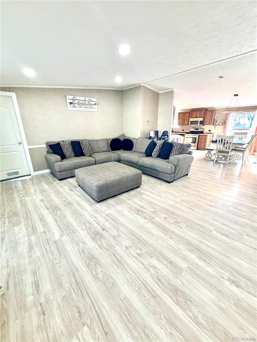 9100 Tejon Street Denver CO 80260