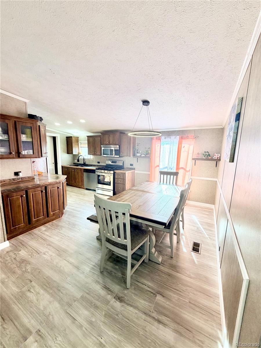 9100 Tejon Street Denver CO 80260