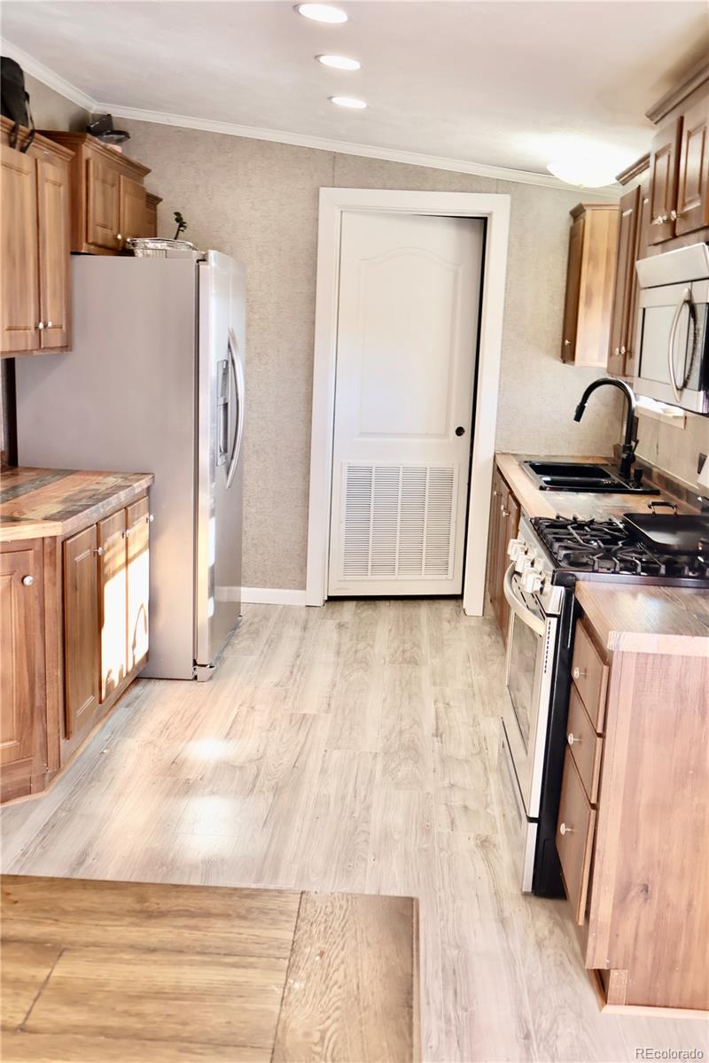 9100 Tejon Street Denver CO 80260