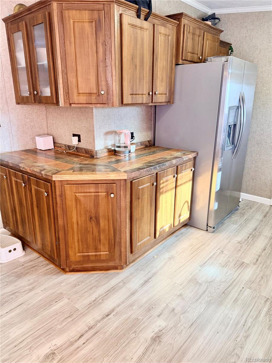 9100 Tejon Street Denver CO 80260