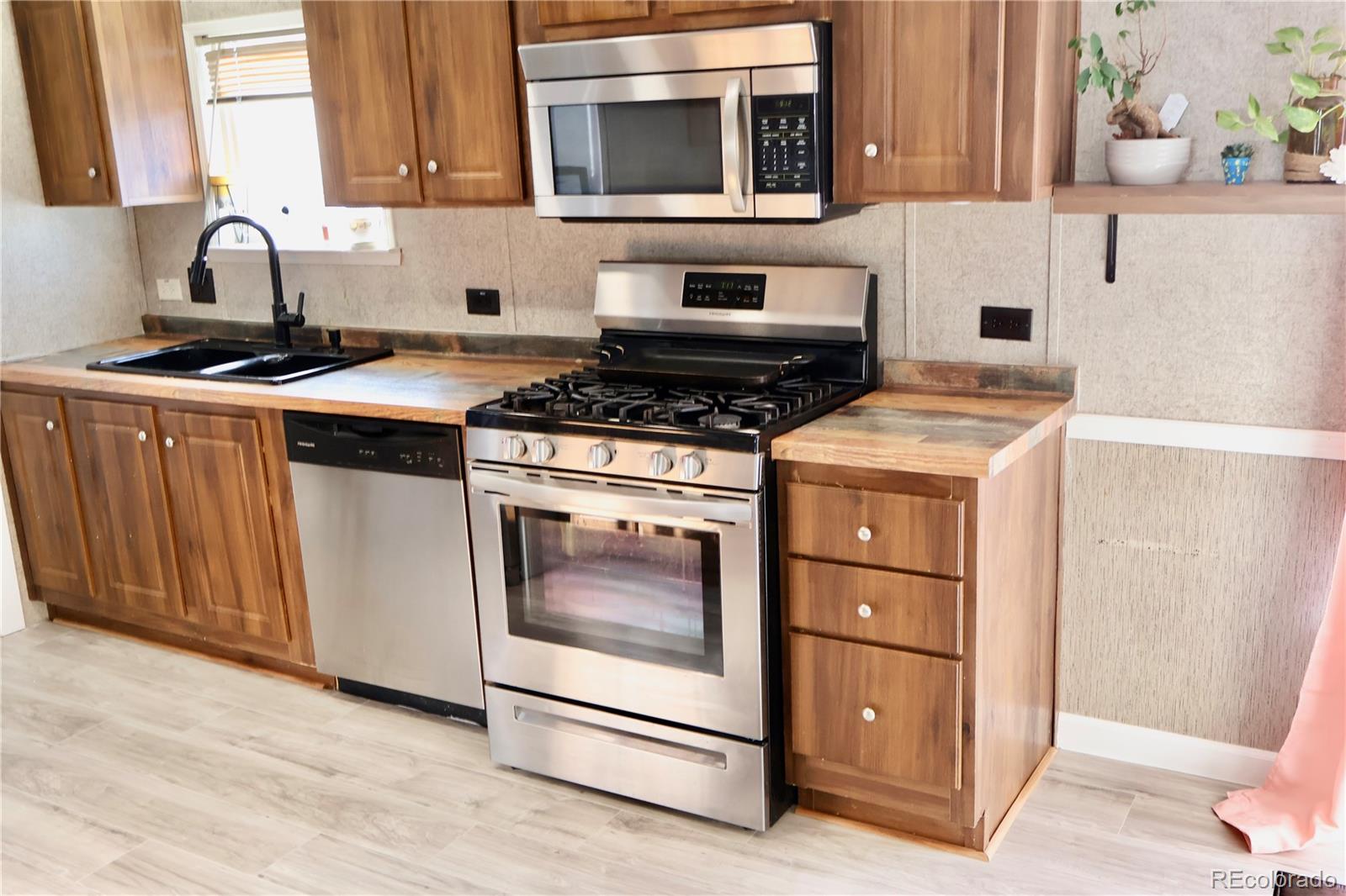9100 Tejon Street Denver CO 80260