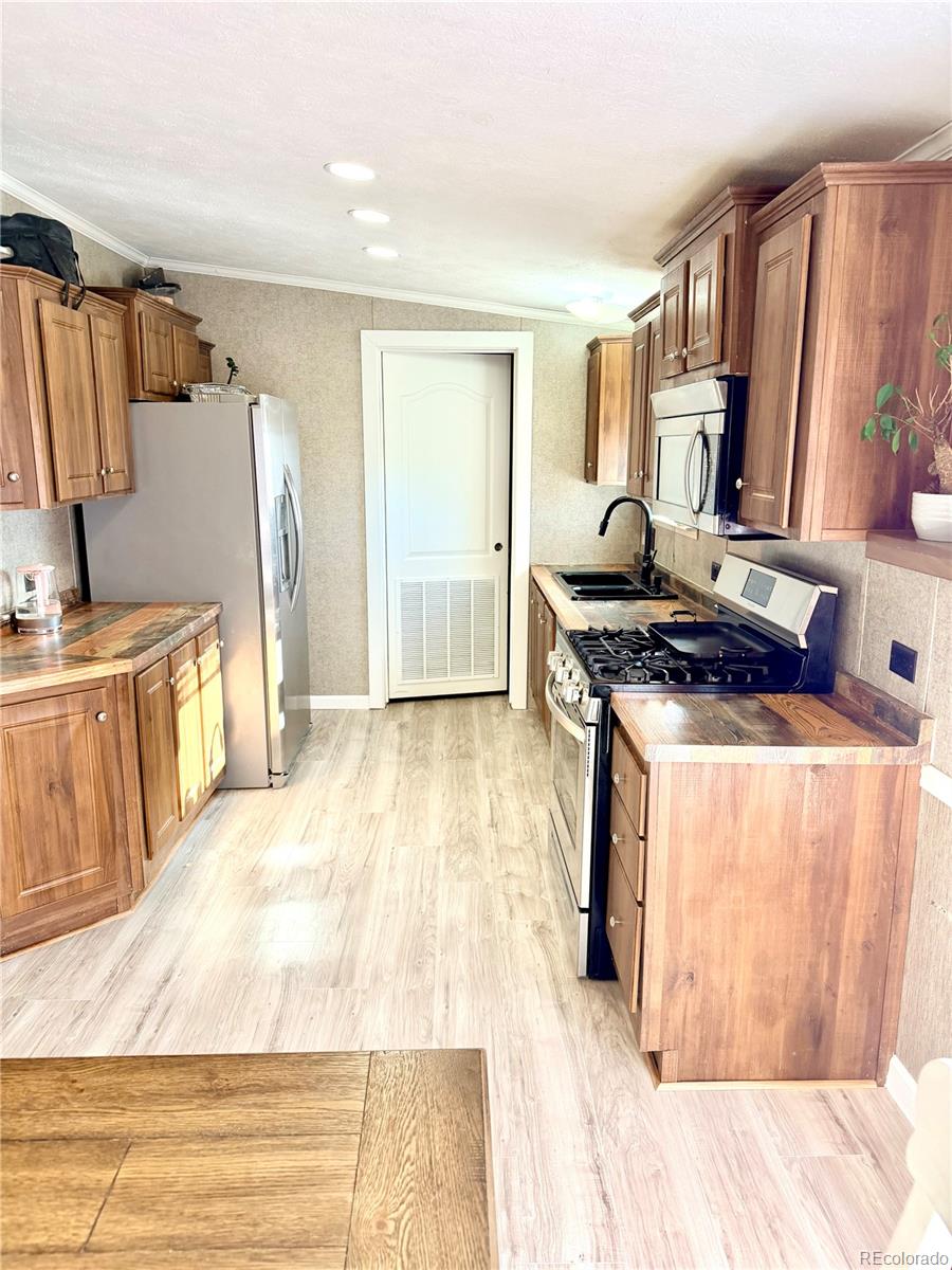 9100 Tejon Street Denver CO 80260