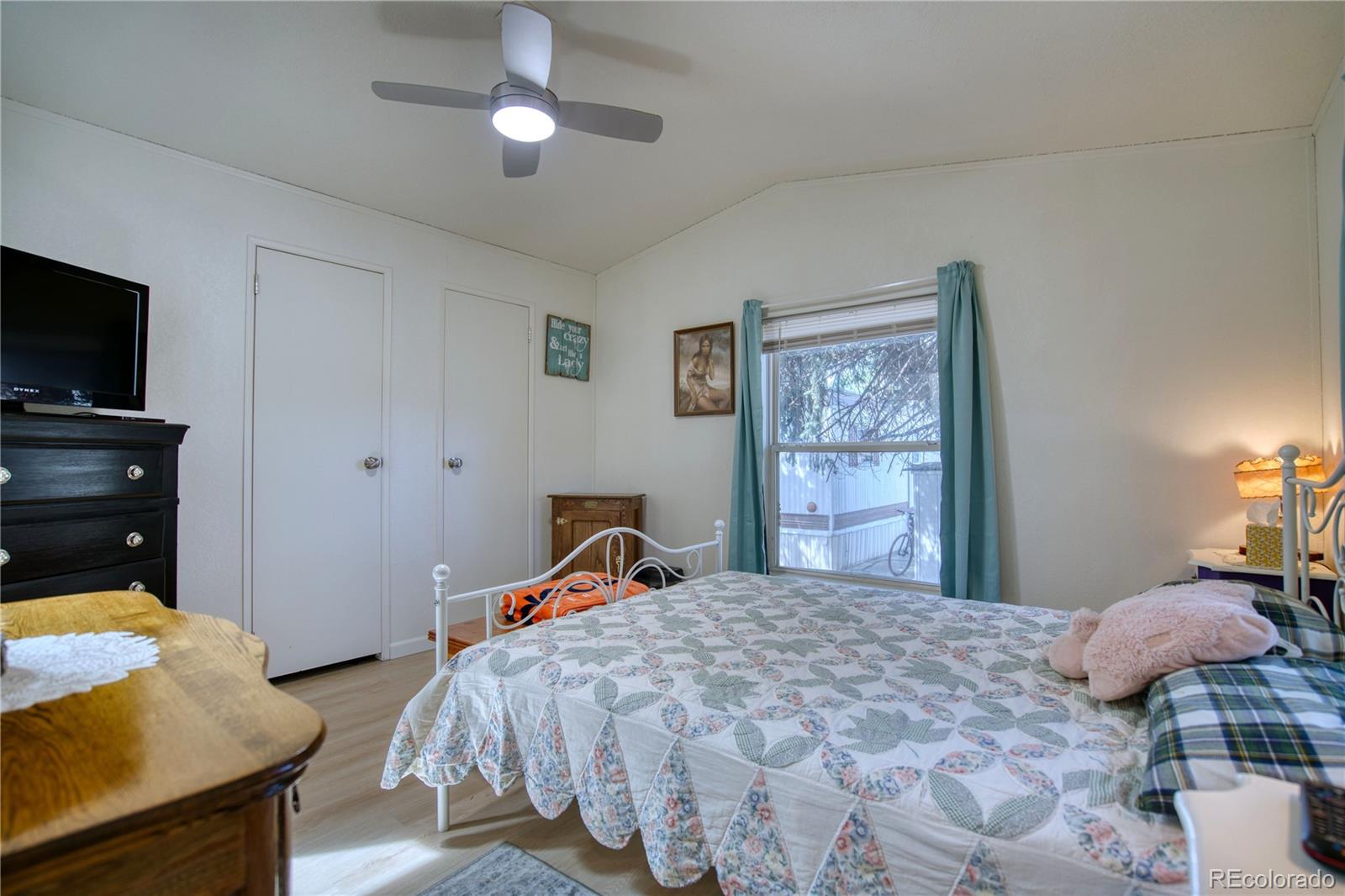230 N 2 Street Berthoud CO 80513