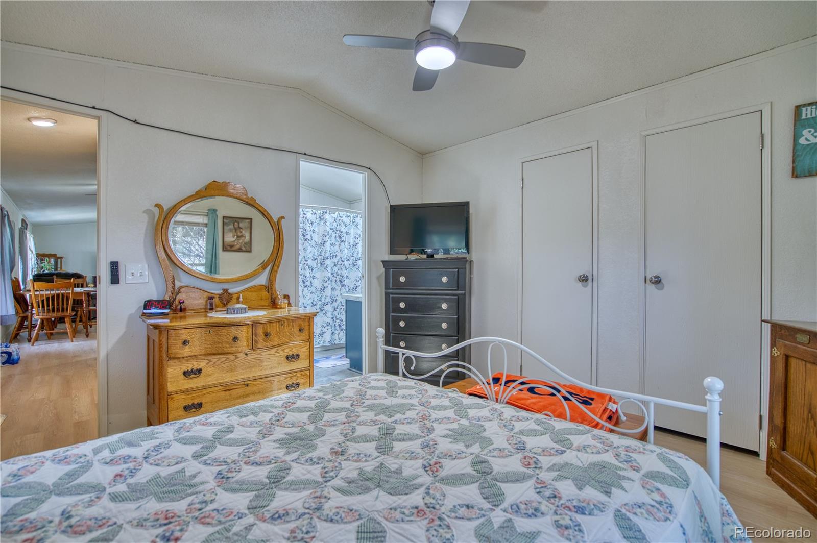230 N 2 Street Berthoud CO 80513