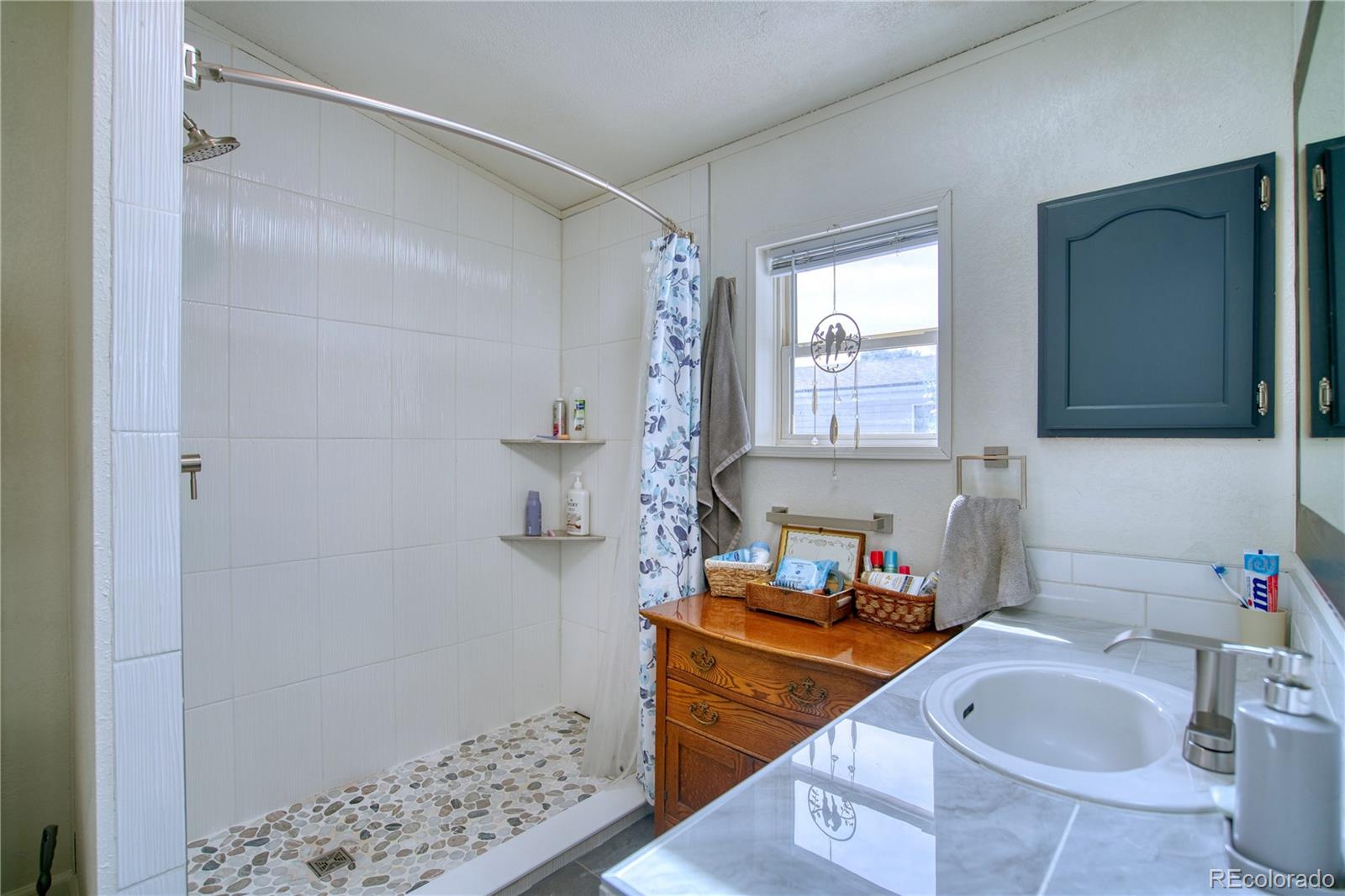 230 N 2 Street Berthoud CO 80513
