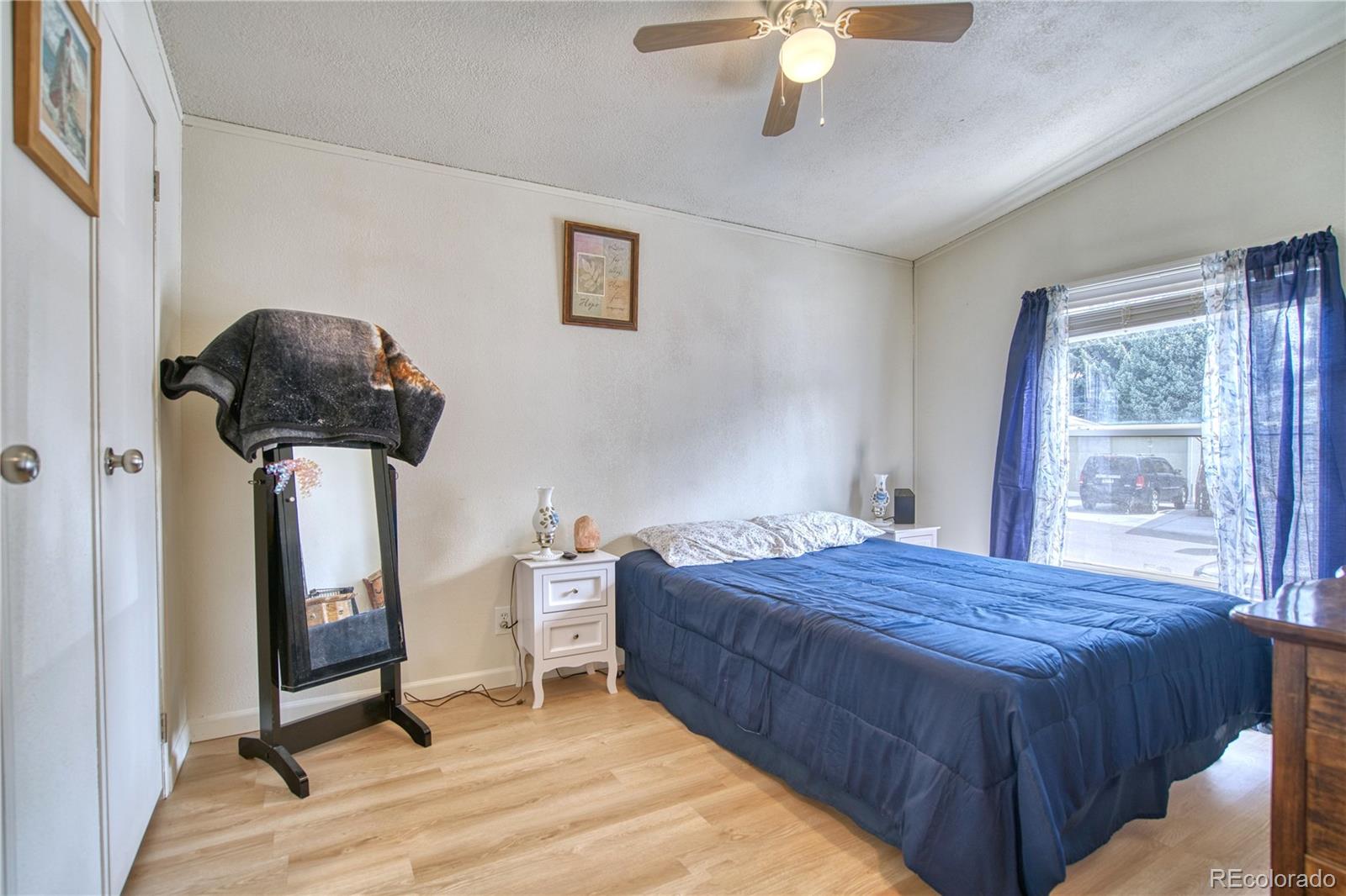 230 N 2 Street Berthoud CO 80513
