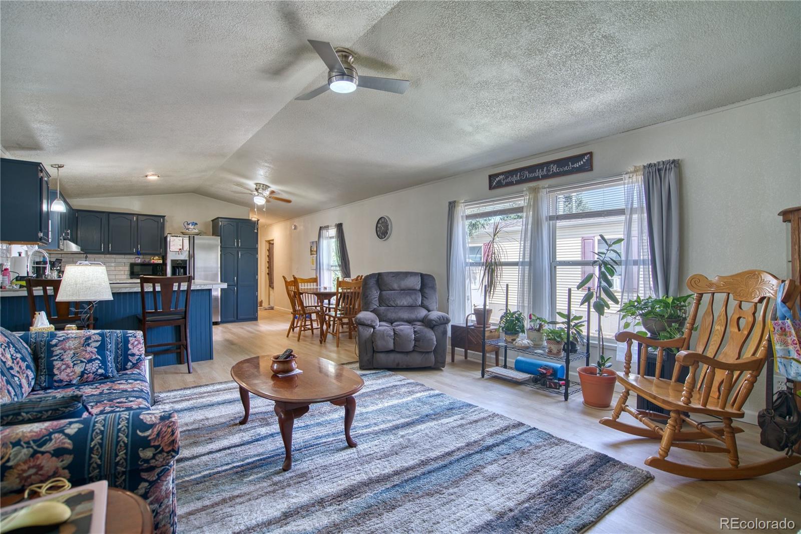 230 N 2 Street Berthoud CO 80513