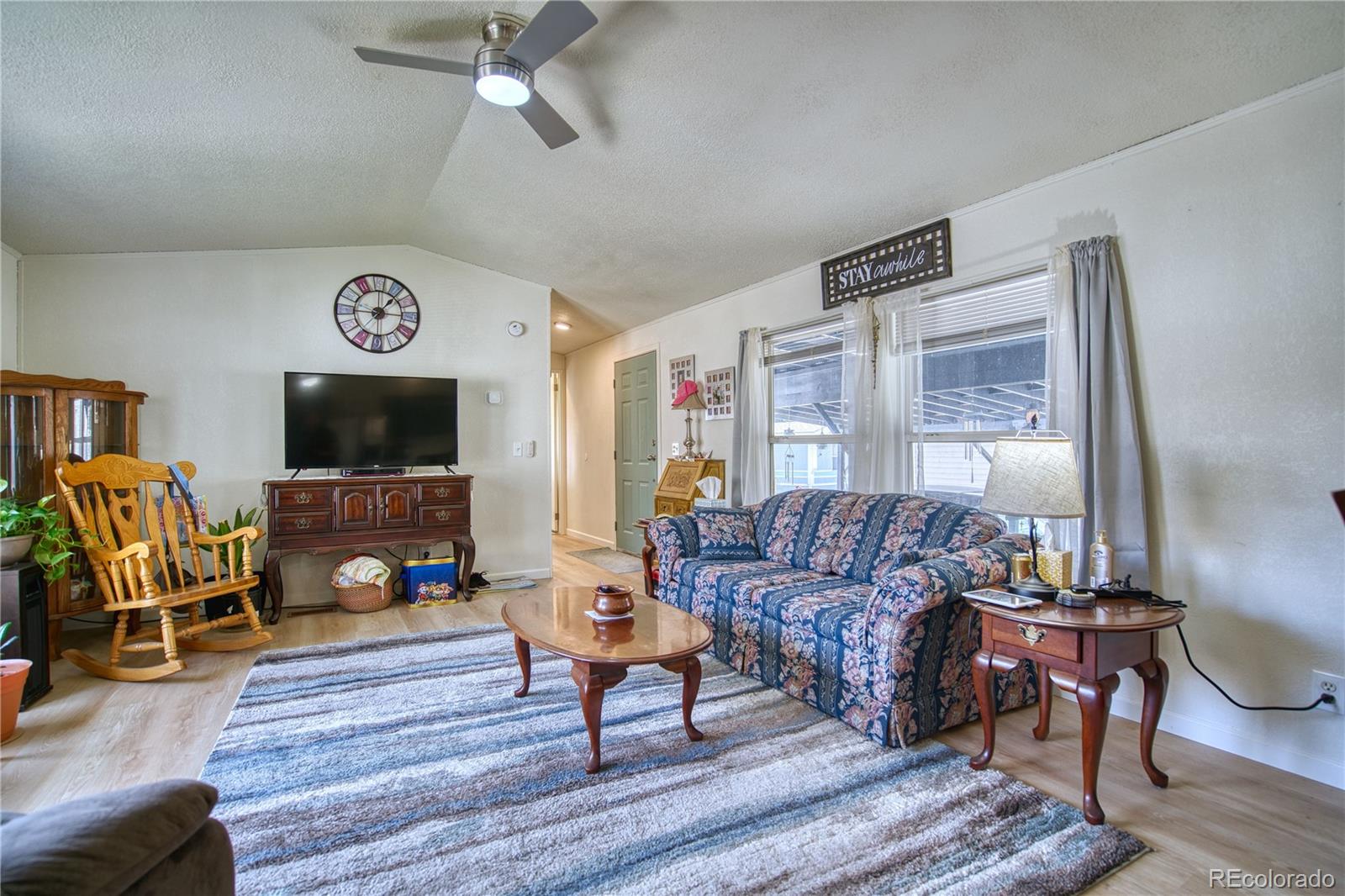 230 N 2 Street Berthoud CO 80513