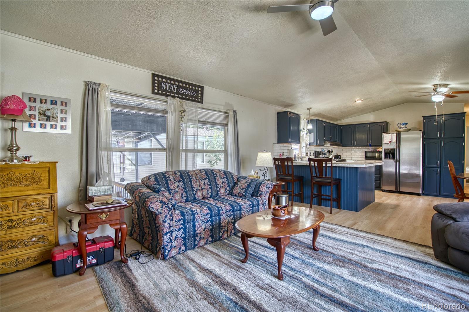 230 N 2 Street Berthoud CO 80513
