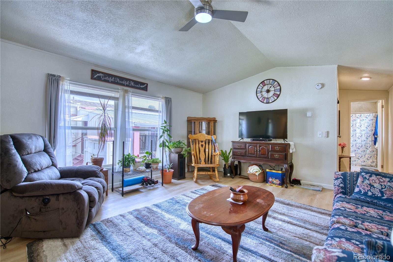 230 N 2 Street Berthoud CO 80513