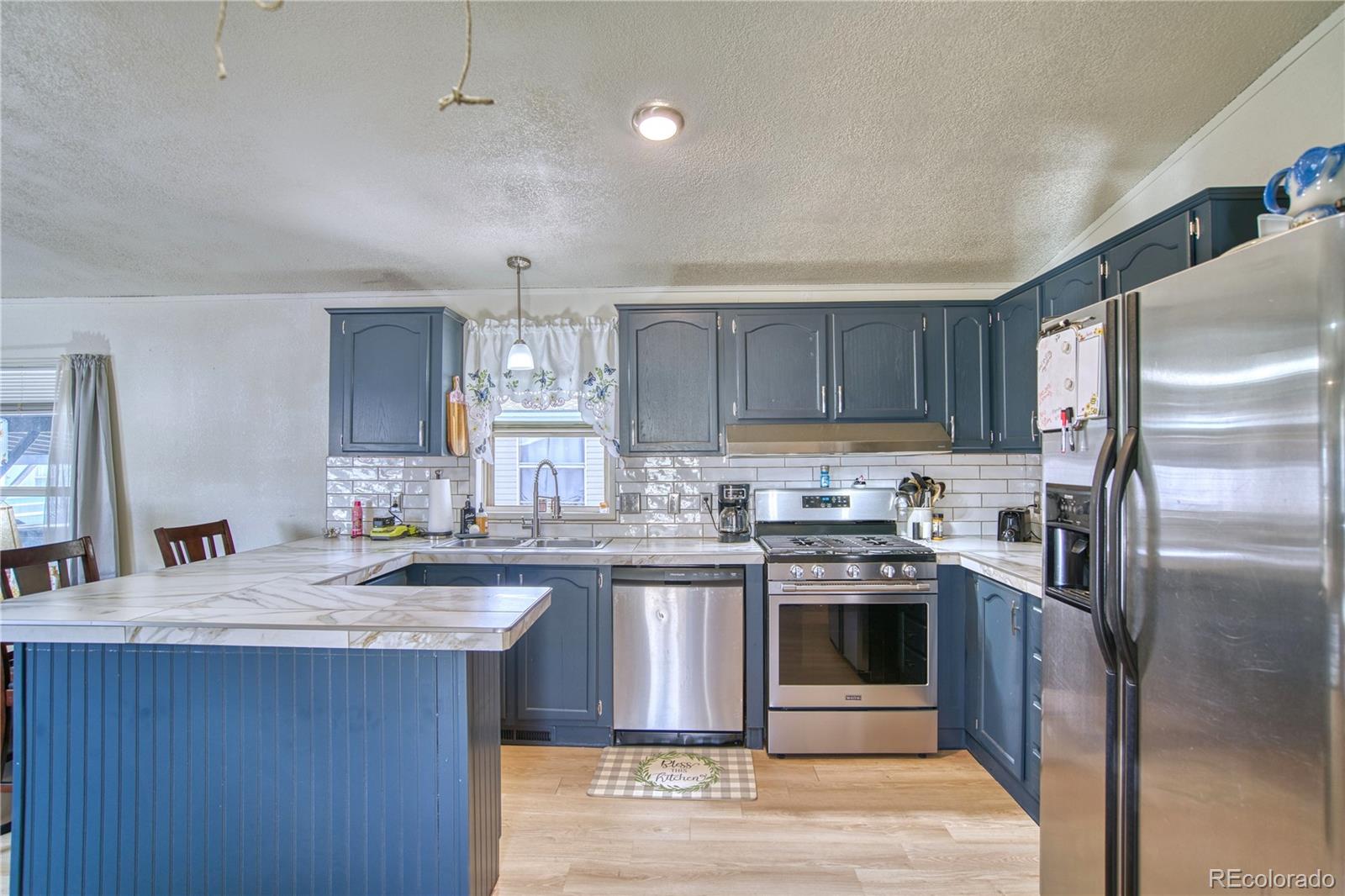 230 N 2 Street Berthoud CO 80513