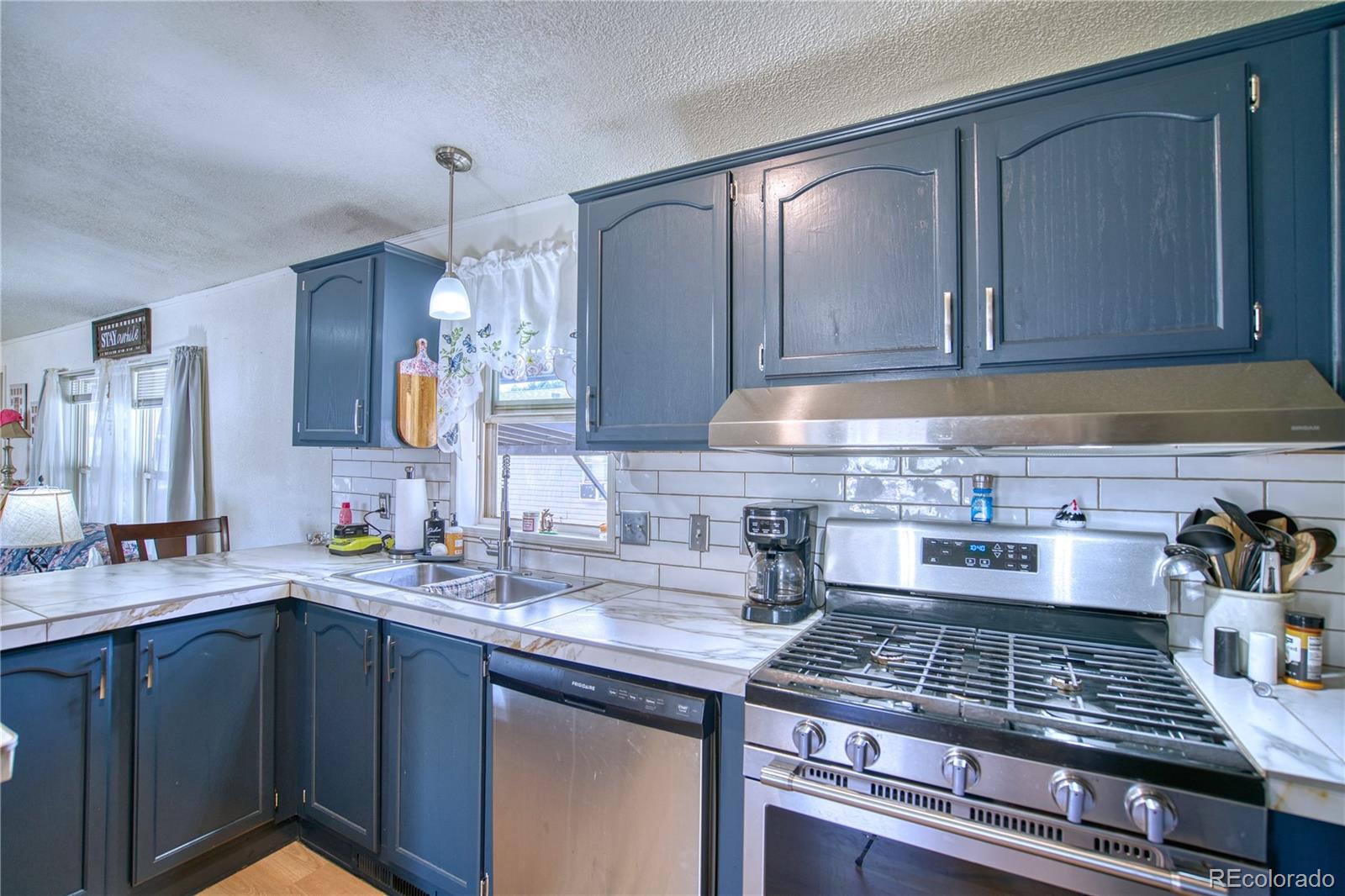 230 N 2 Street Berthoud CO 80513