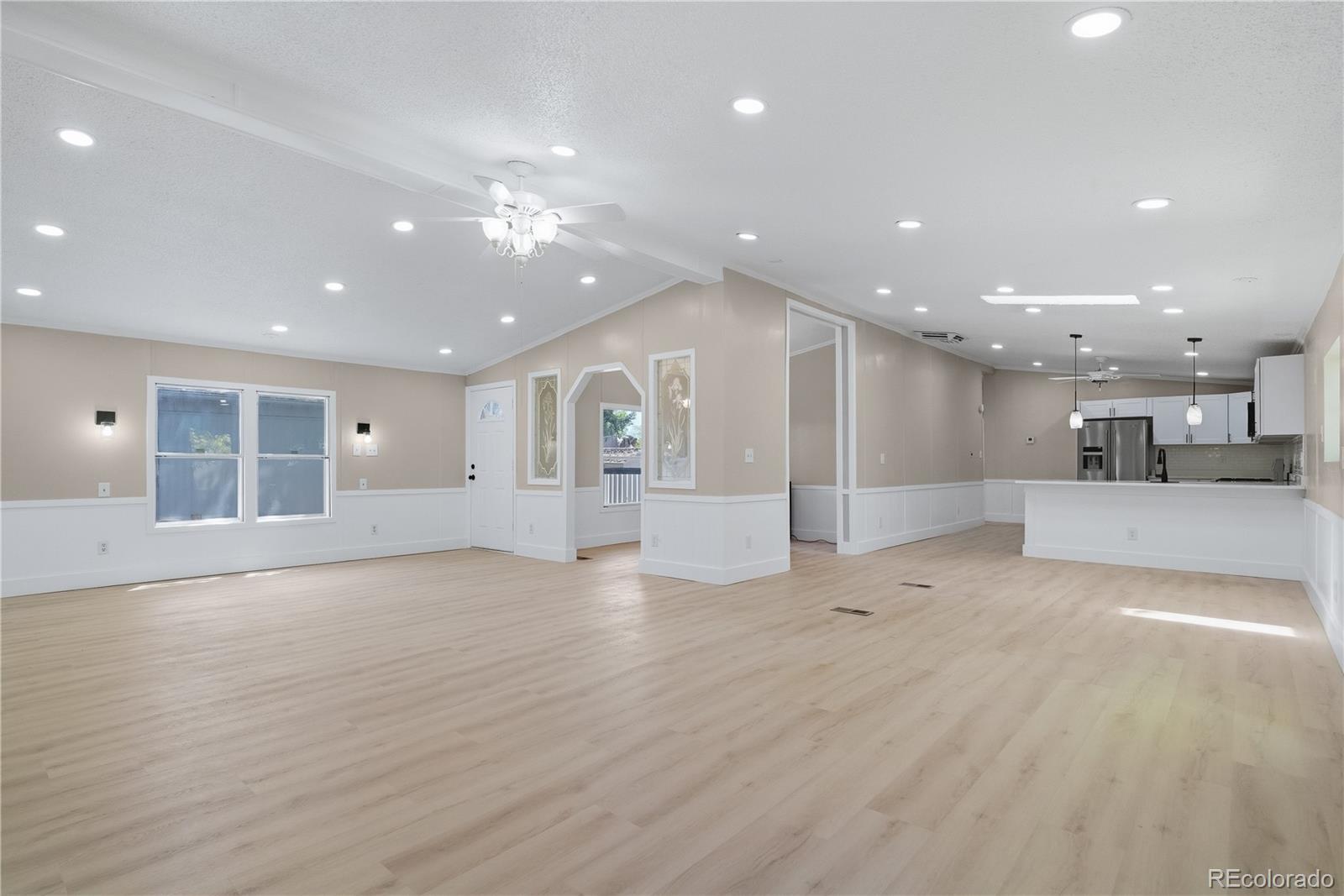 2885 E Mid Way Boulevard Denver CO 80234