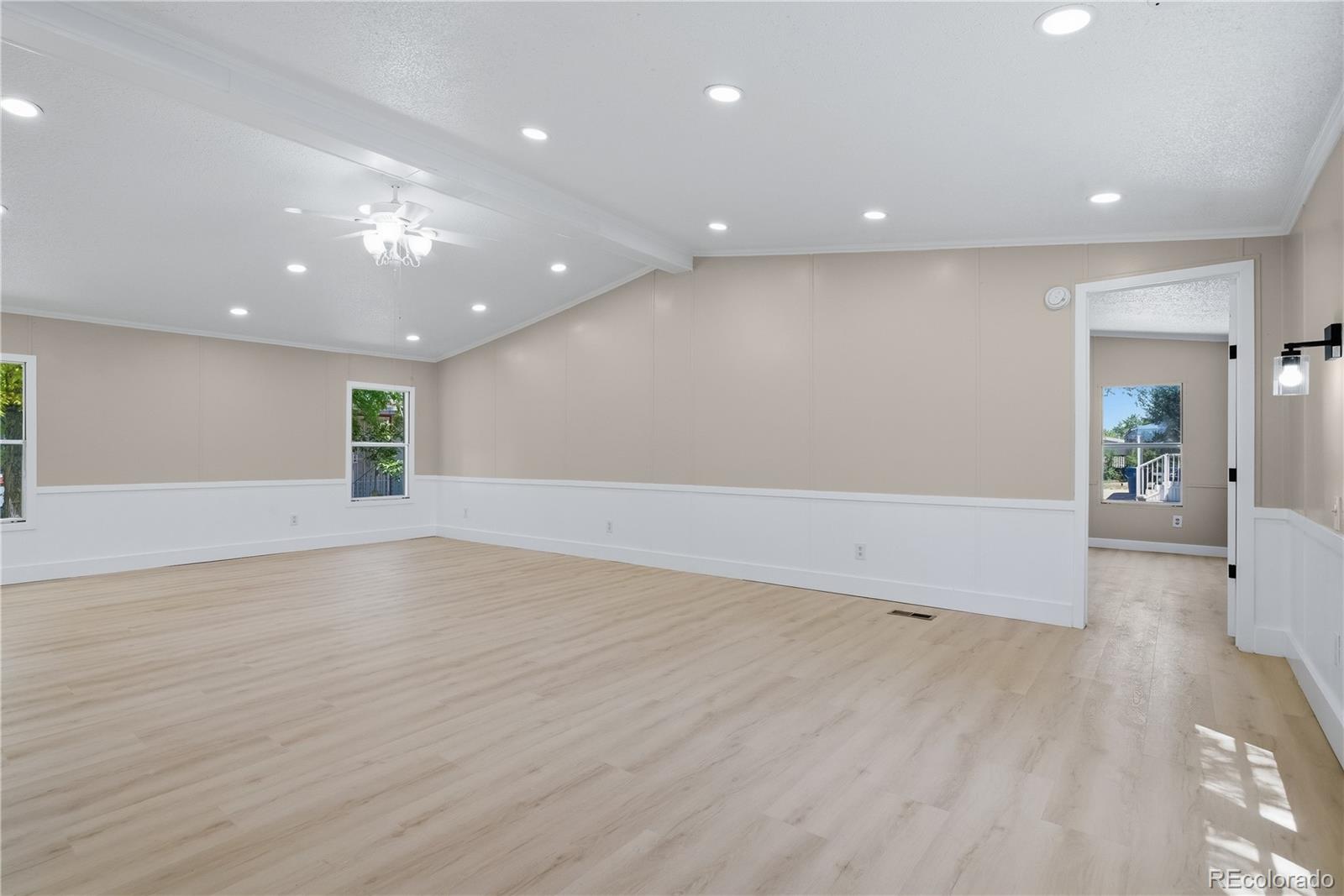 2885 E Mid Way Boulevard Denver CO 80234