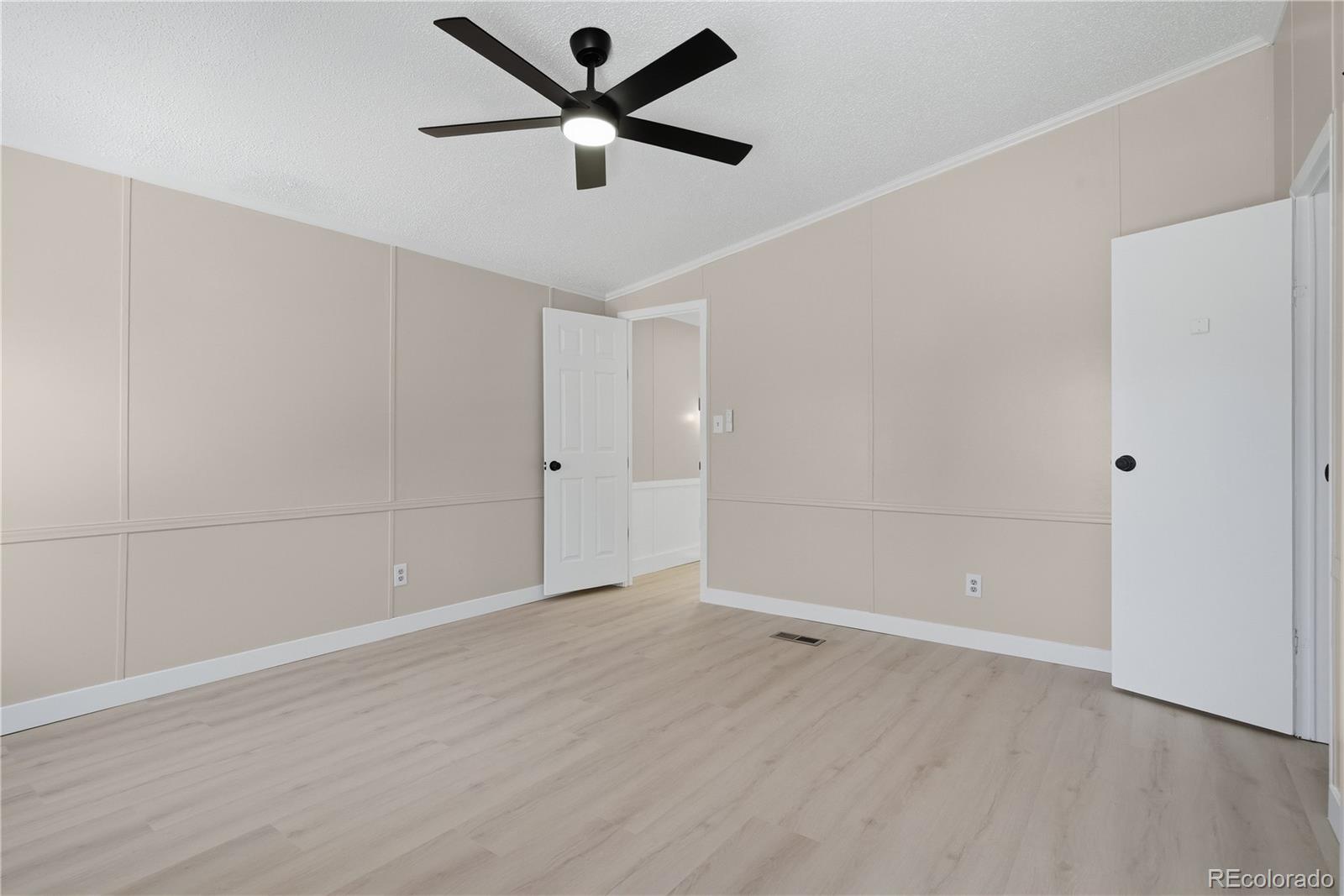 2885 E Mid Way Boulevard Denver CO 80234