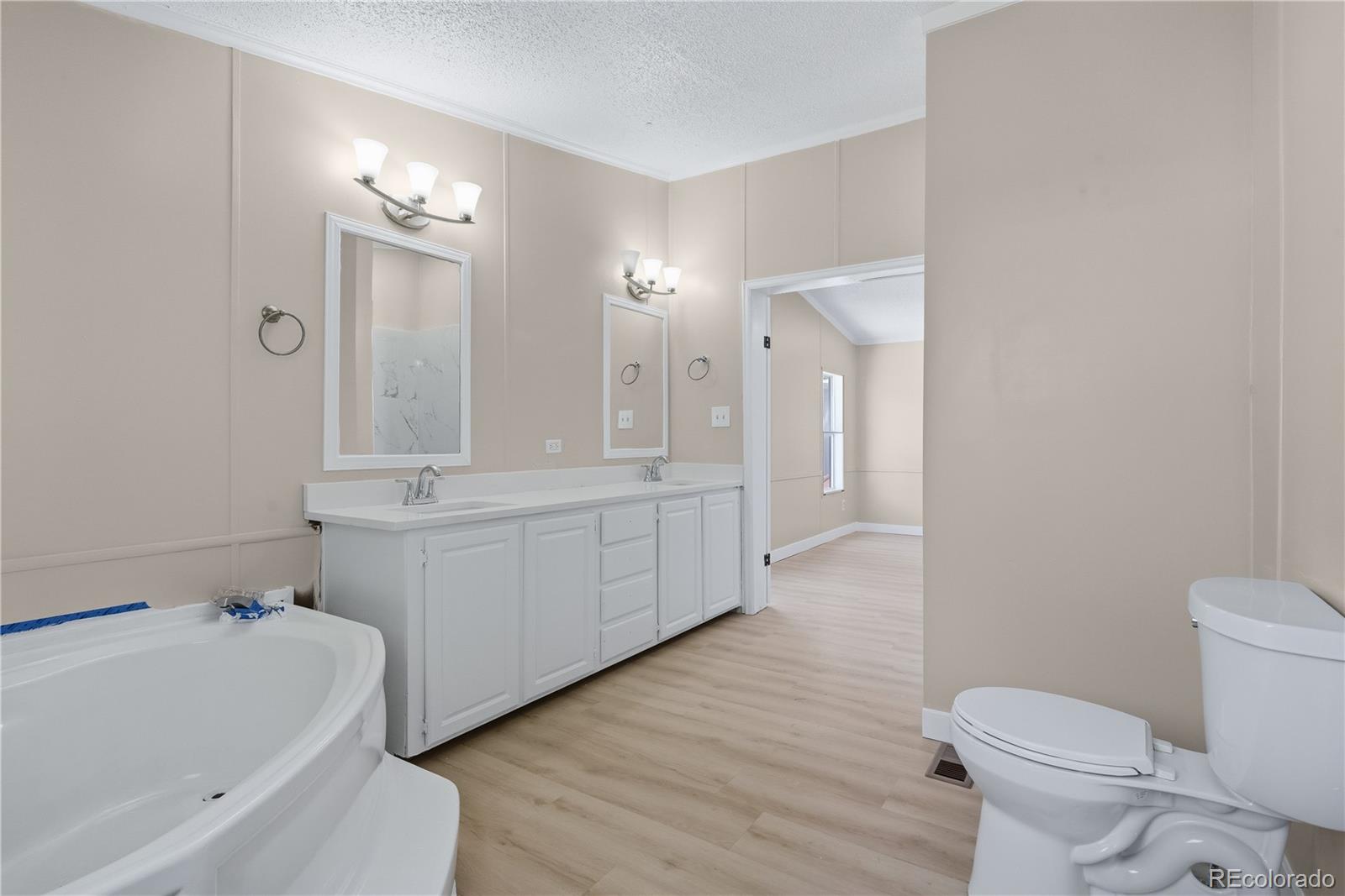 2885 E Mid Way Boulevard Denver CO 80234