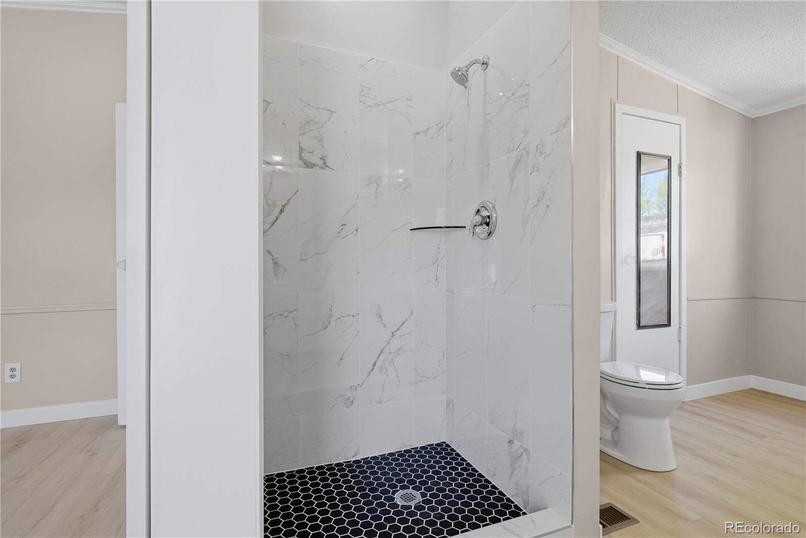 2885 E Mid Way Boulevard Denver CO 80234