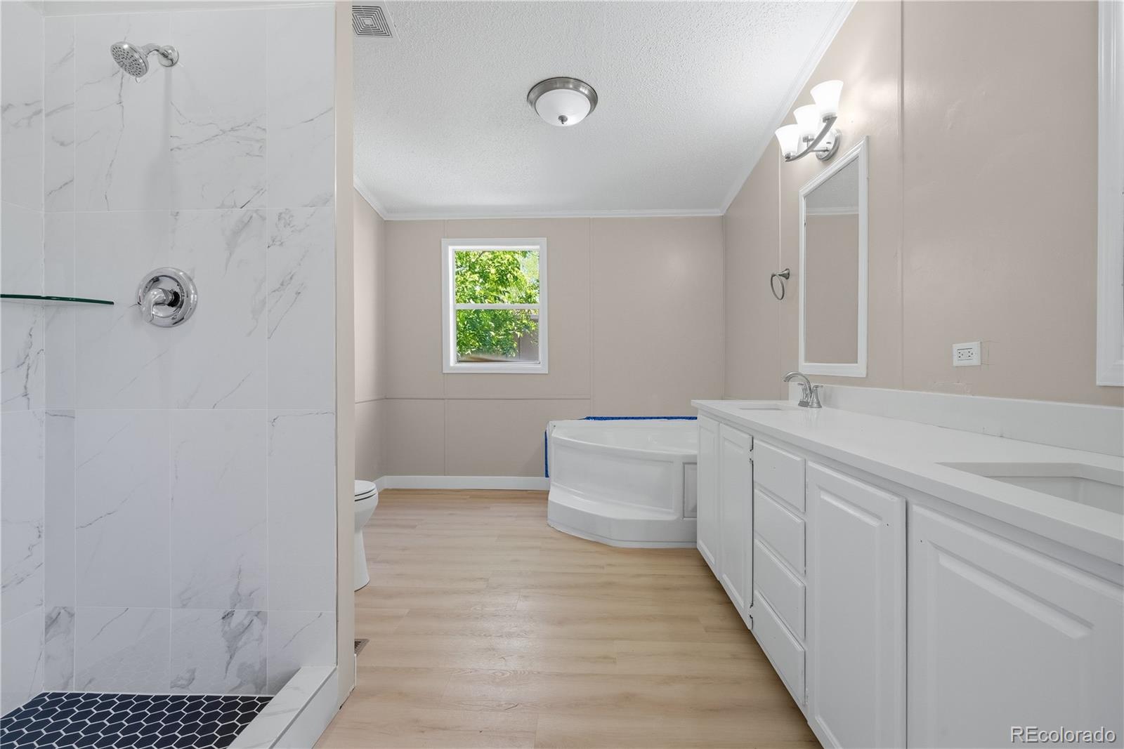 2885 E Mid Way Boulevard Denver CO 80234