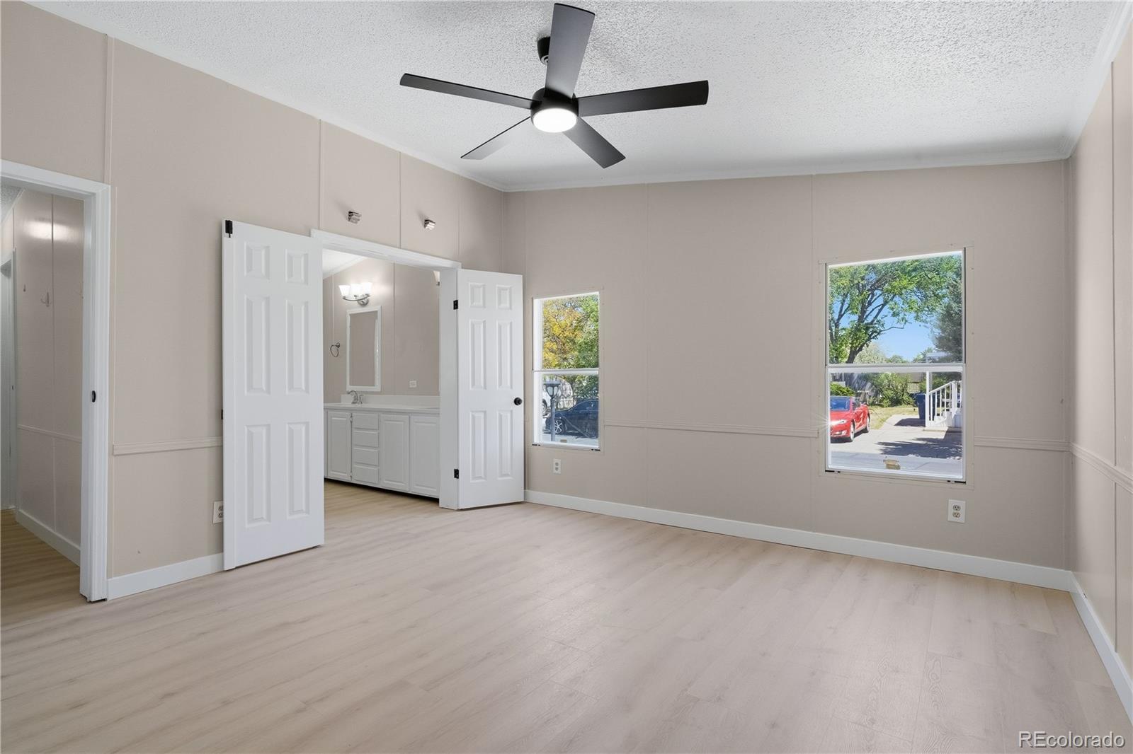 2885 E Mid Way Boulevard Denver CO 80234
