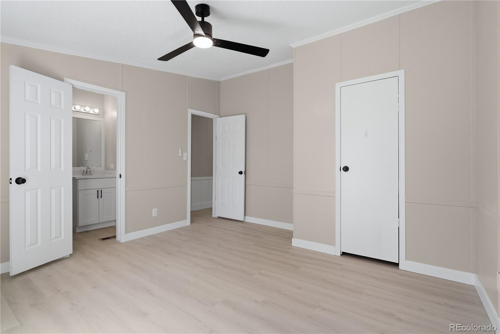 2885 E Mid Way Boulevard Denver CO 80234