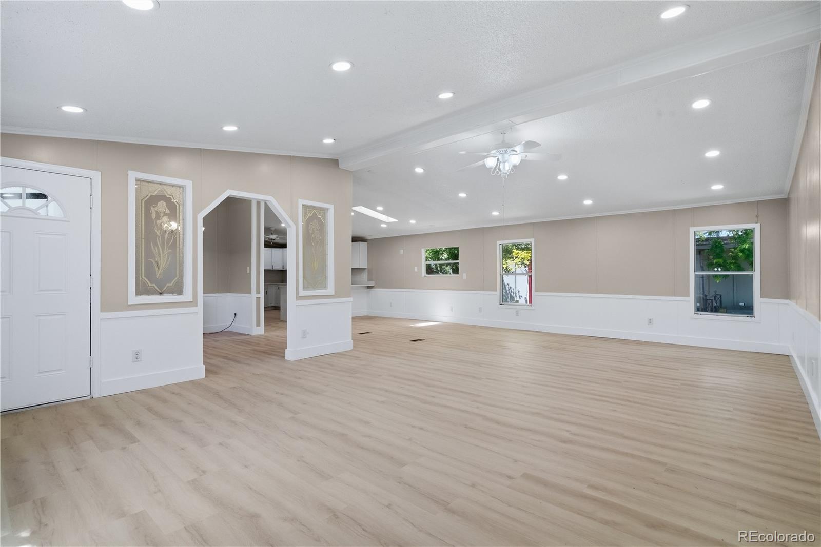 2885 E Mid Way Boulevard Denver CO 80234