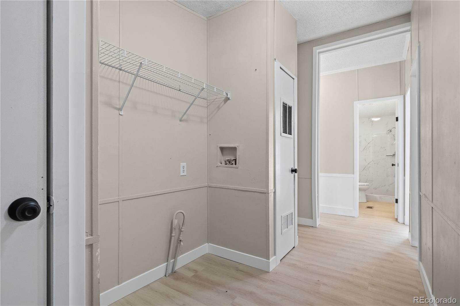 2885 E Mid Way Boulevard Denver CO 80234