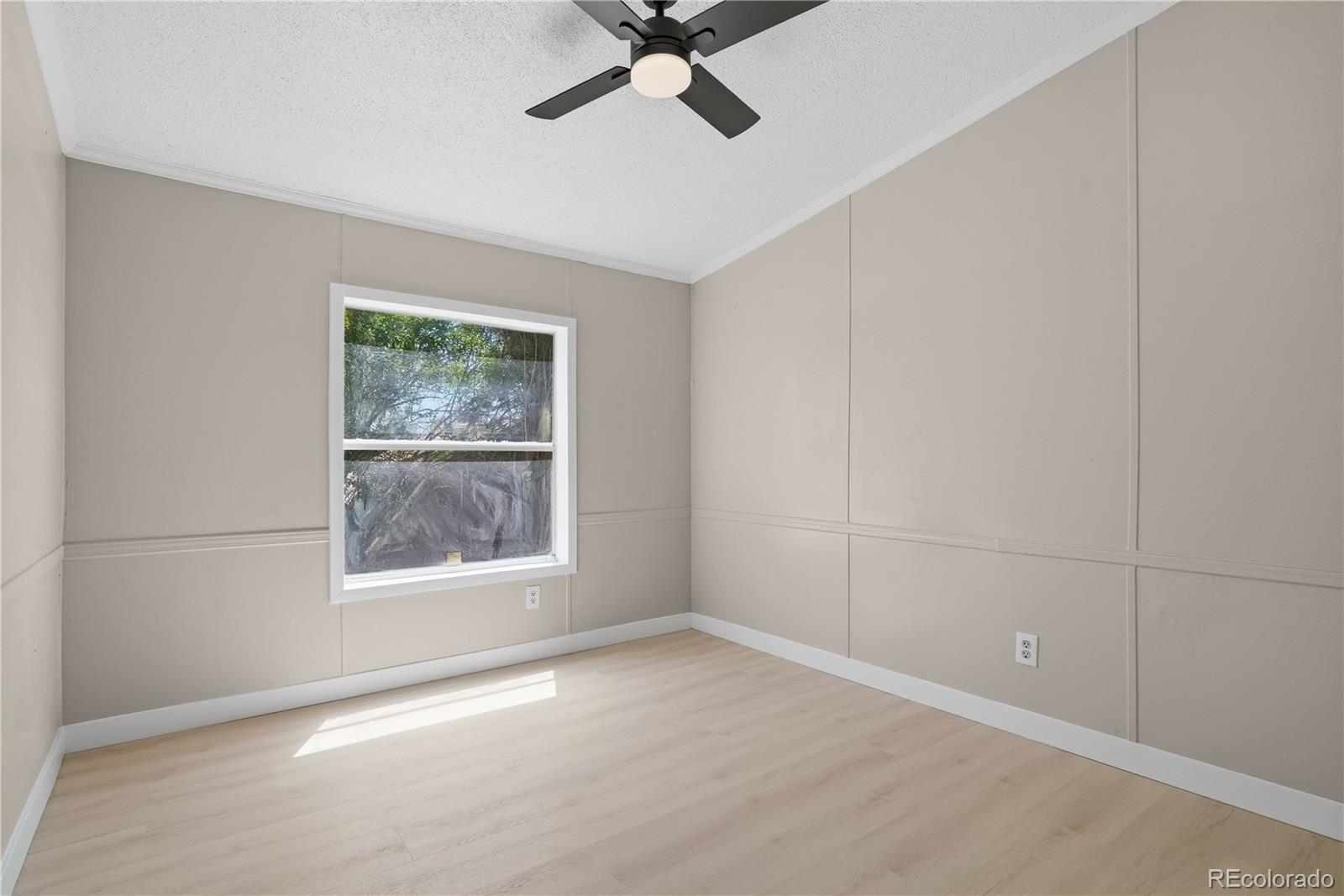 2885 E Mid Way Boulevard Denver CO 80234