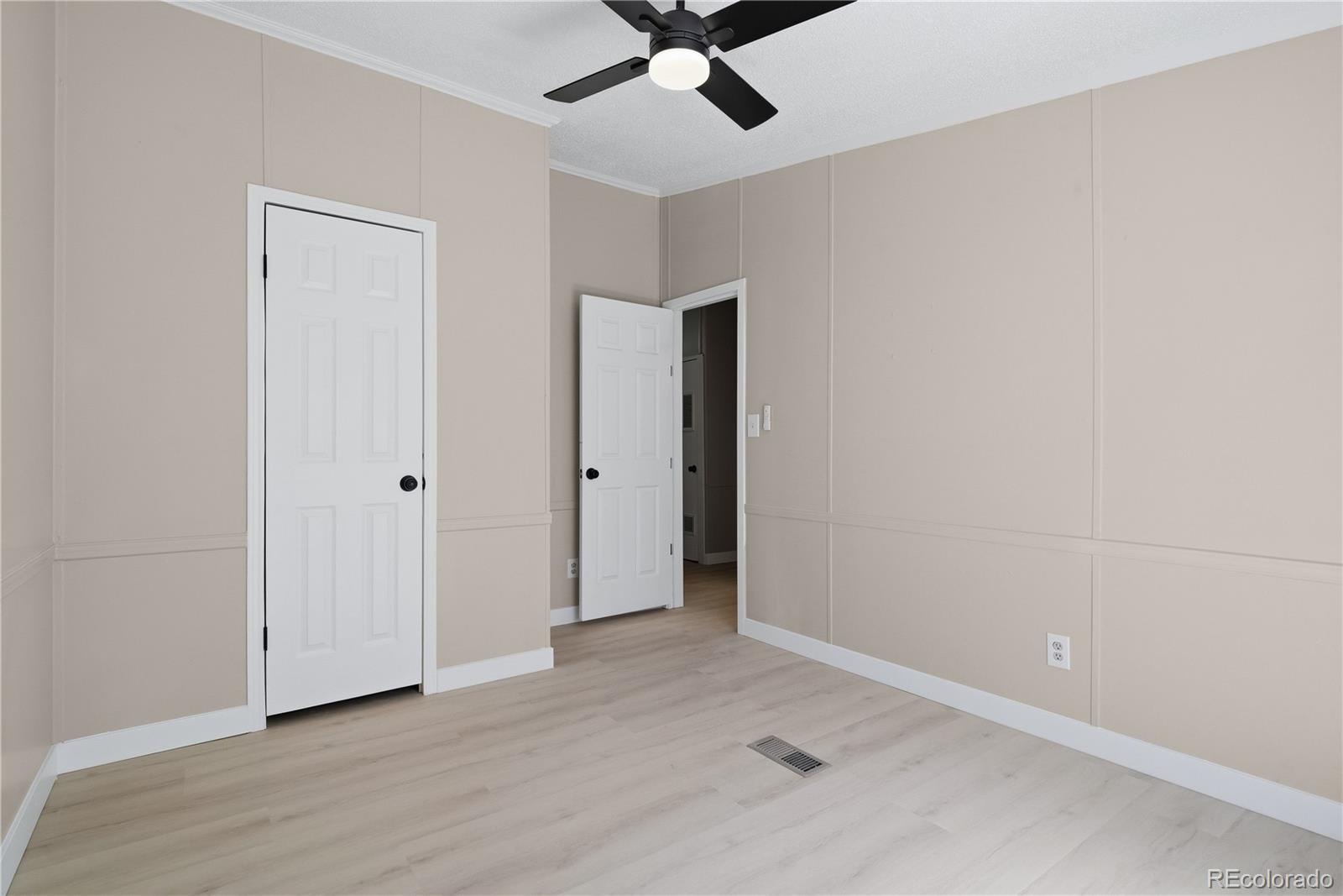2885 E Mid Way Boulevard Denver CO 80234