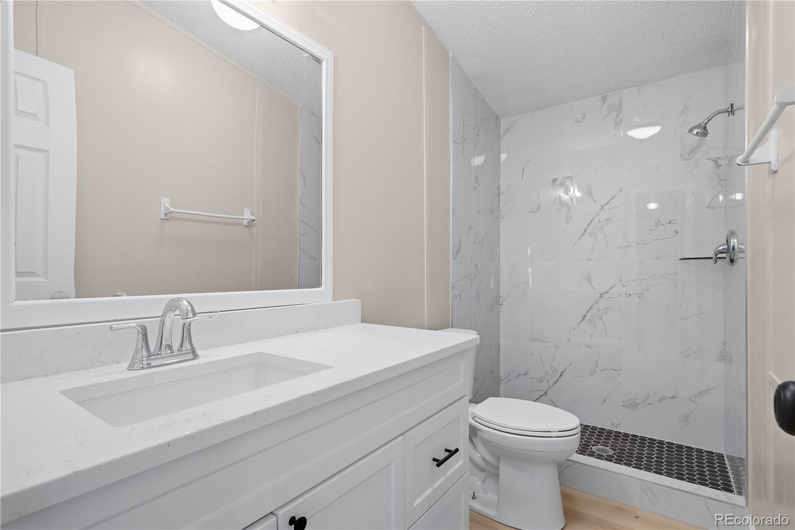 2885 E Mid Way Boulevard Denver CO 80234