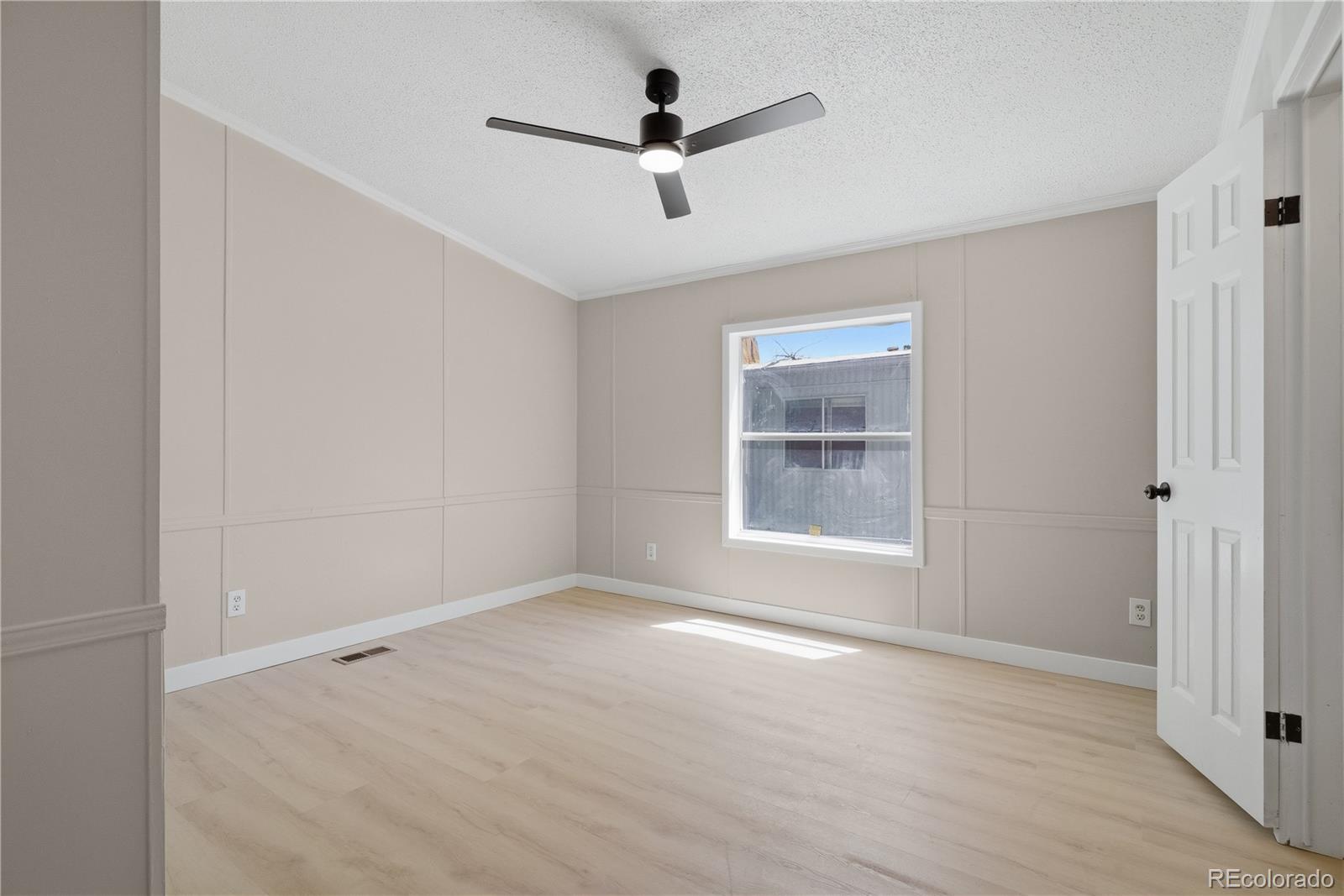 2885 E Mid Way Boulevard Denver CO 80234