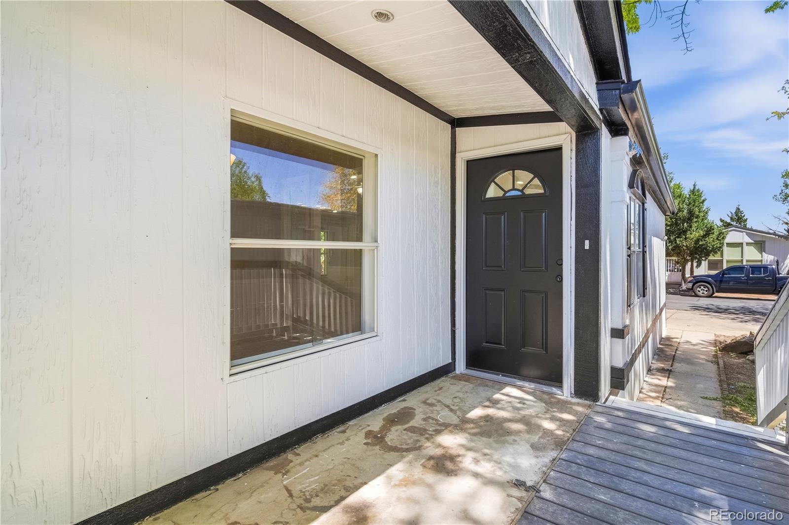 2885 E Mid Way Boulevard Denver CO 80234