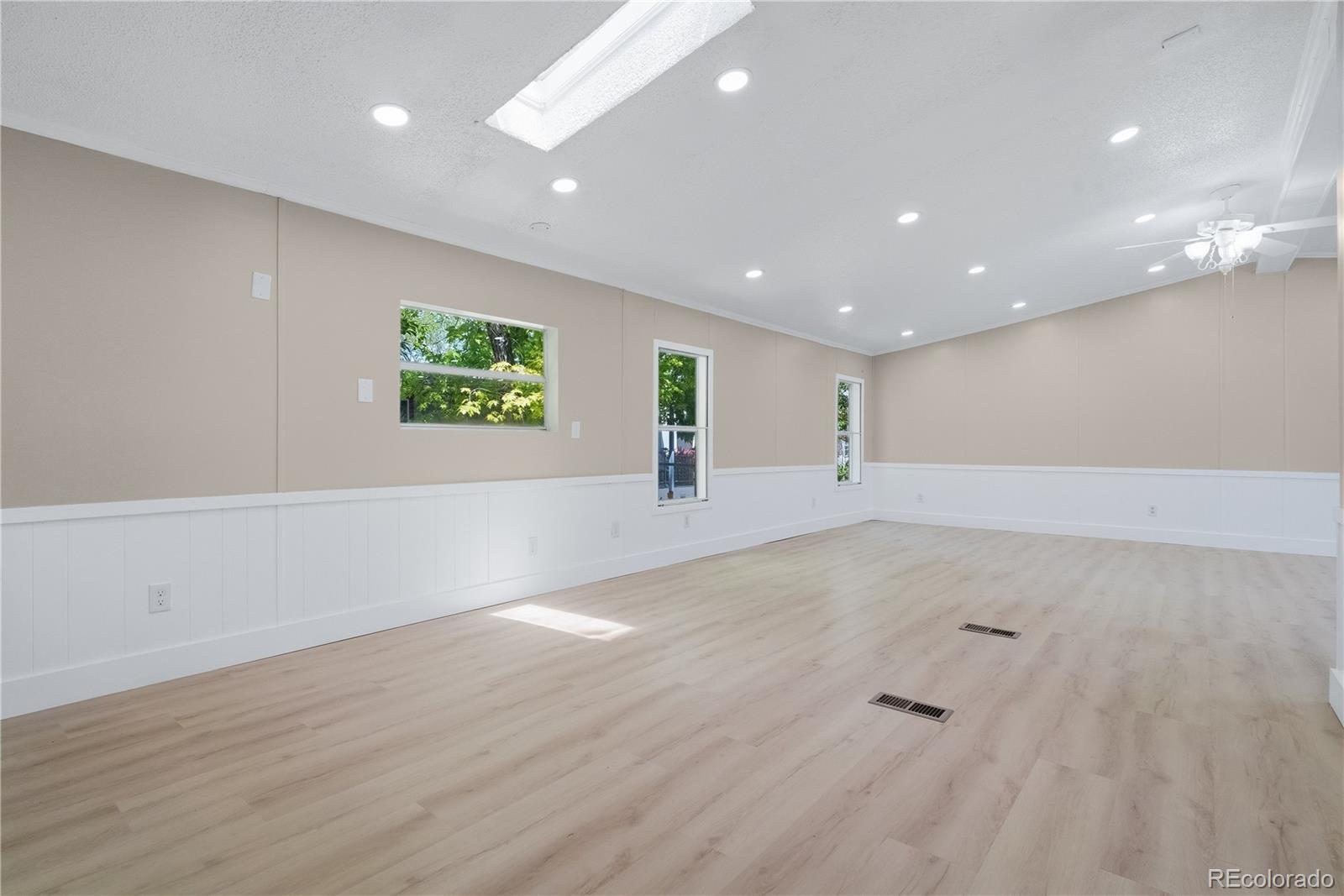 2885 E Mid Way Boulevard Denver CO 80234