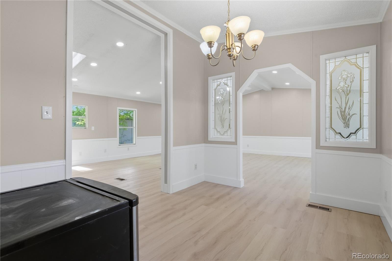 2885 E Mid Way Boulevard Denver CO 80234