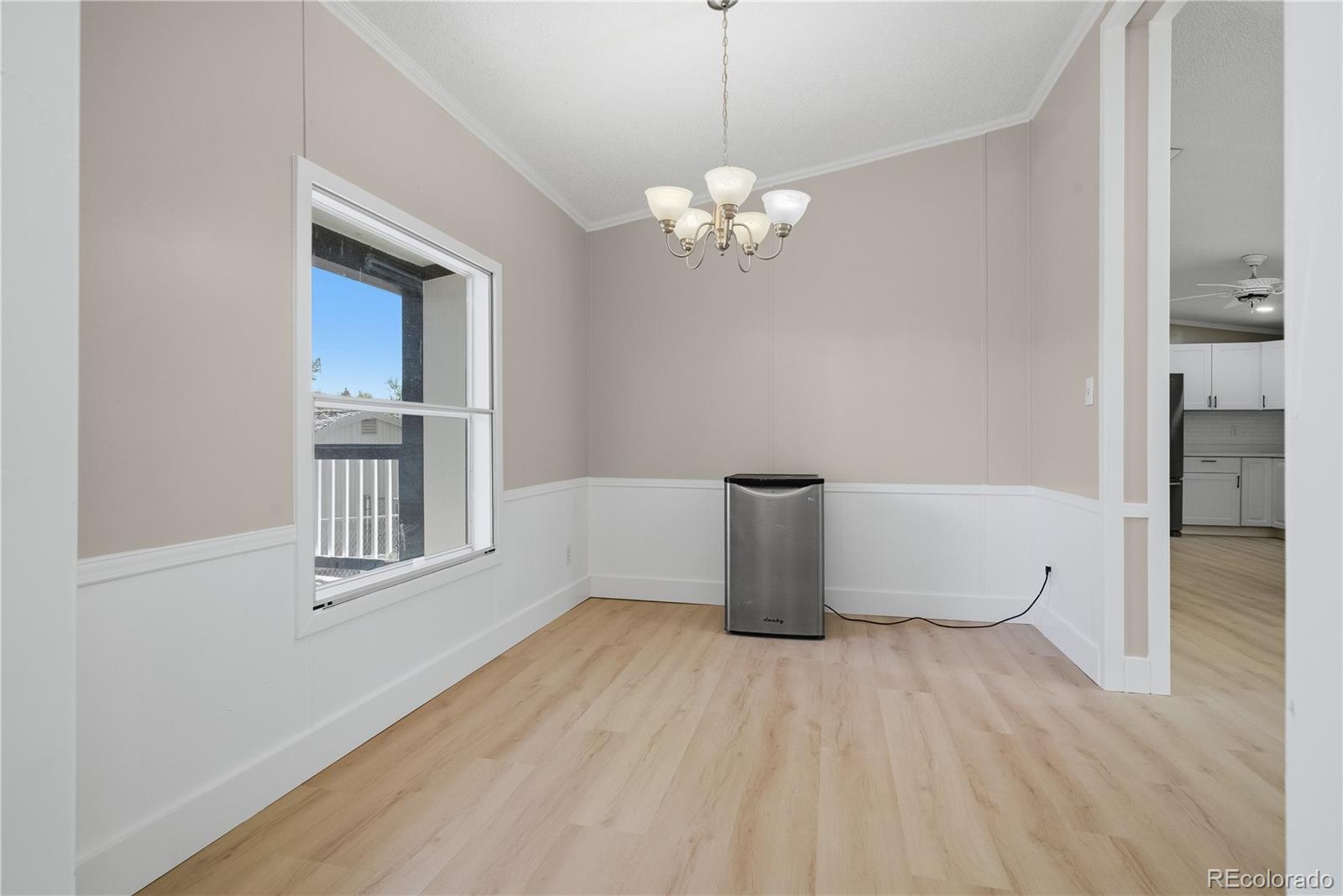 2885 E Mid Way Boulevard Denver CO 80234